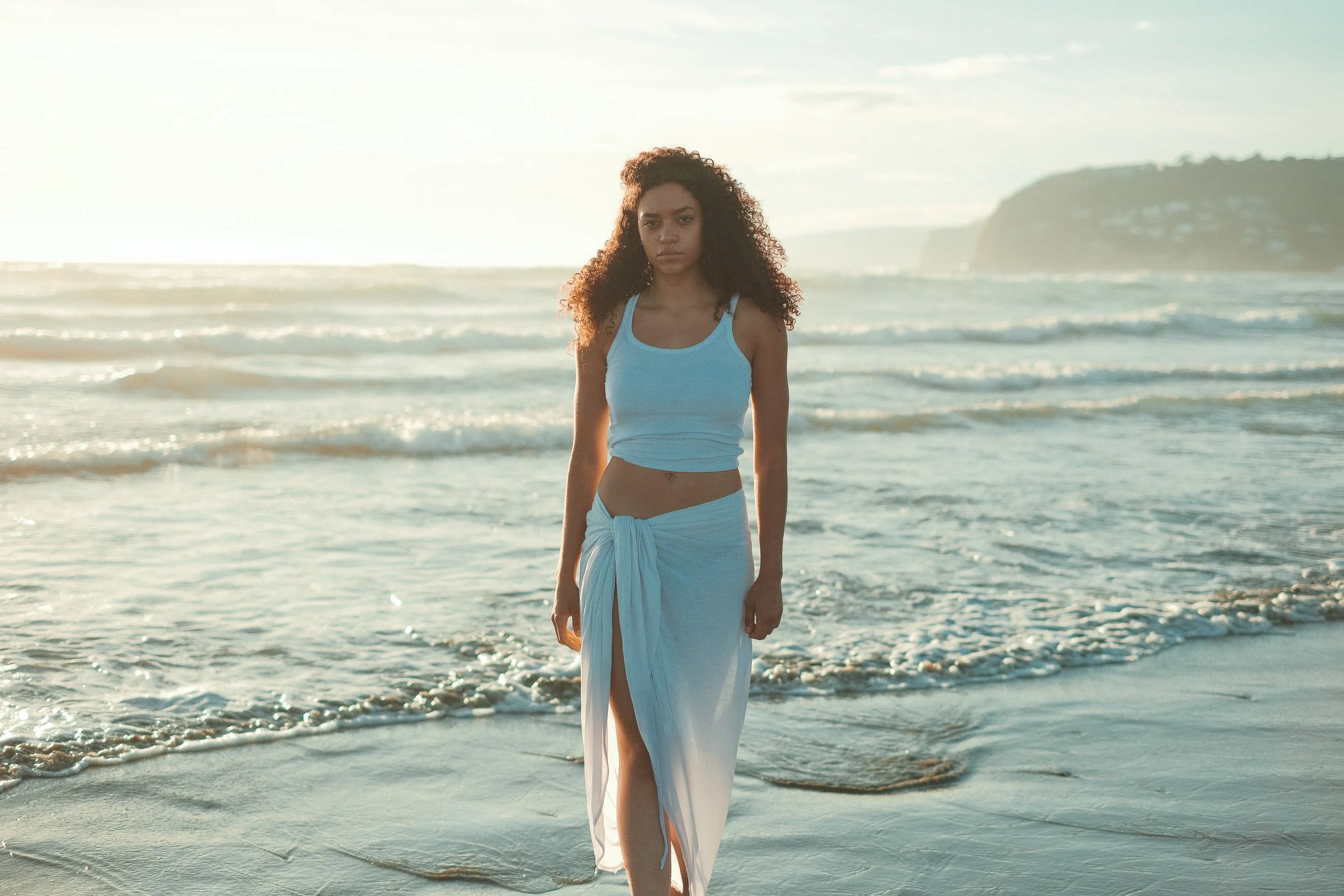 Portfolio-Gio1-5.jpg