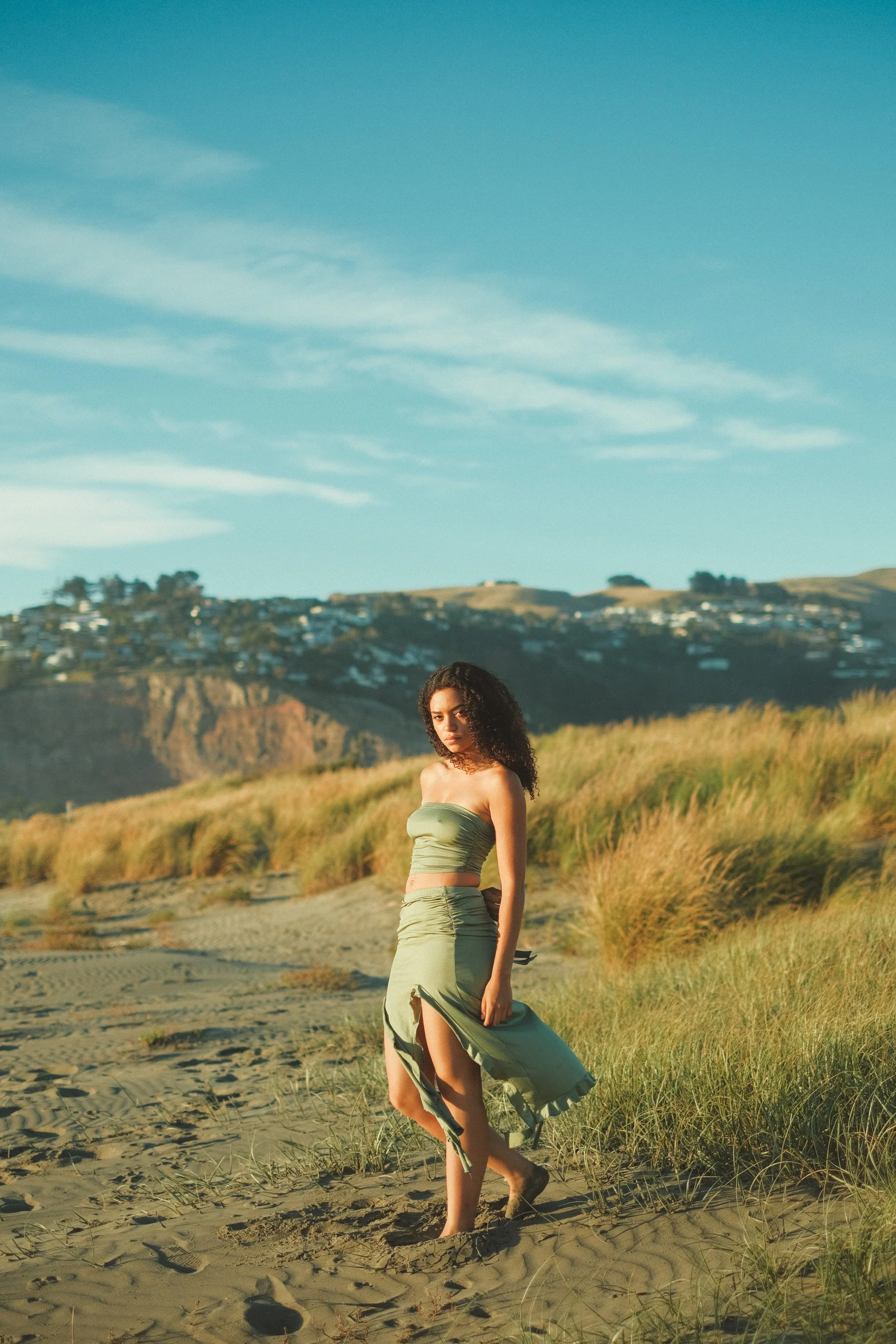Portfolio-Gio1-7.jpg