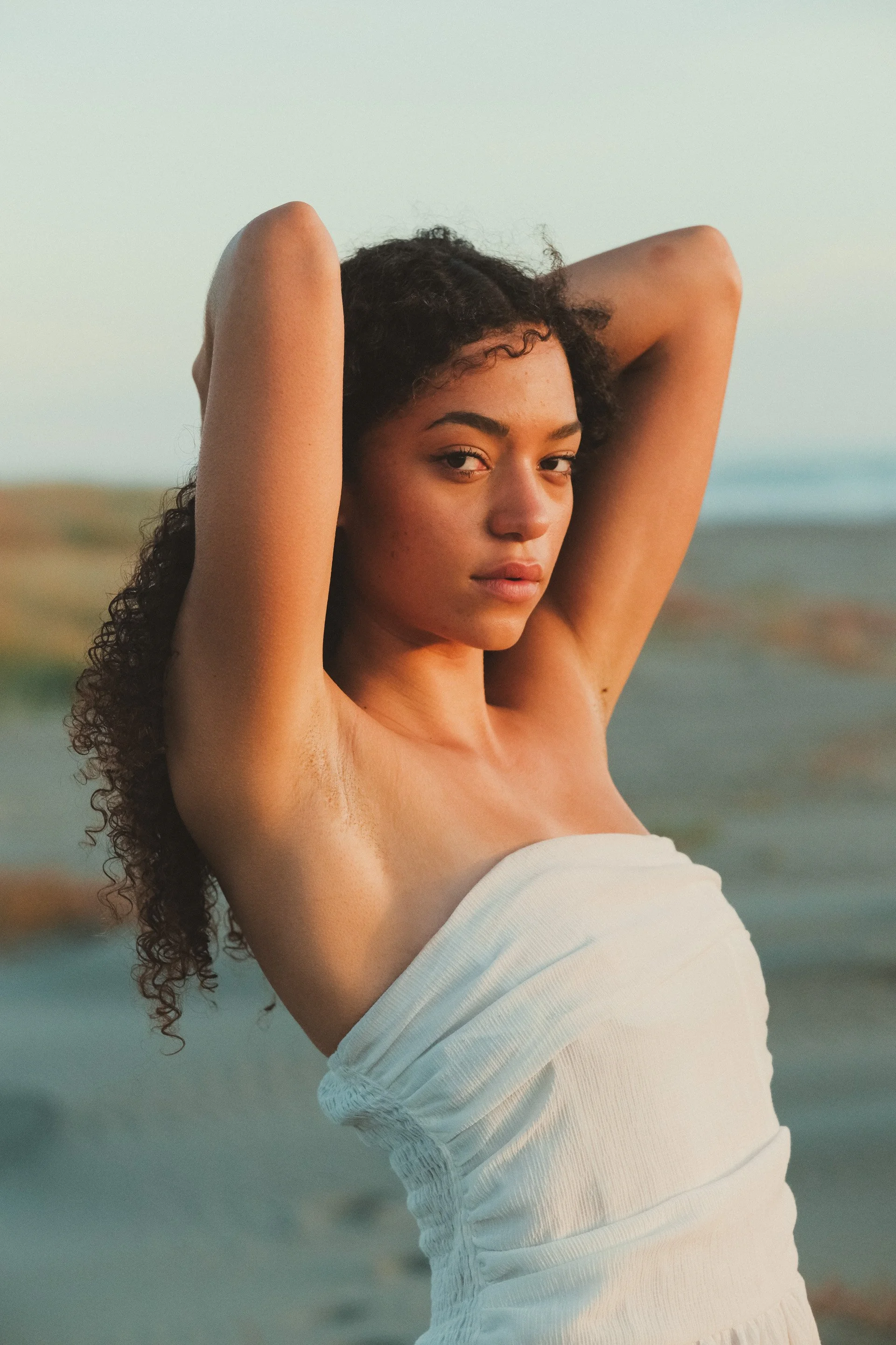 Portfolio-Gio1-11.jpg