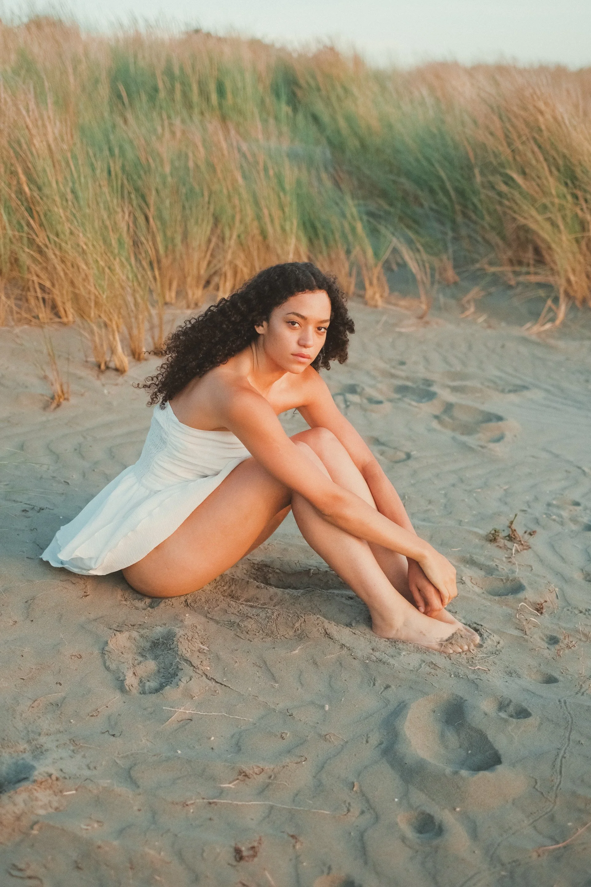 Portfolio-Gio1-13.jpg
