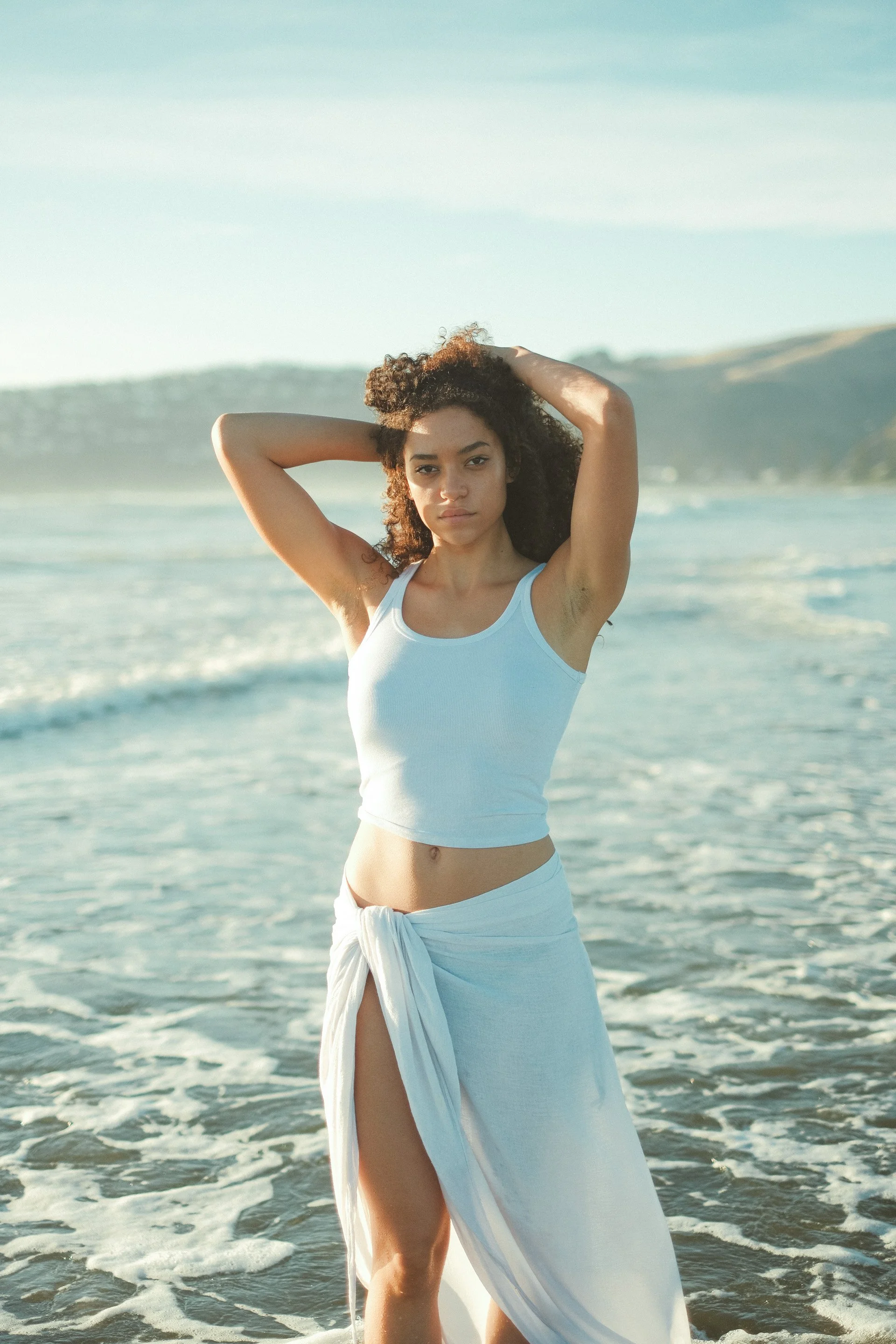 Portfolio-Gio1-15.jpg
