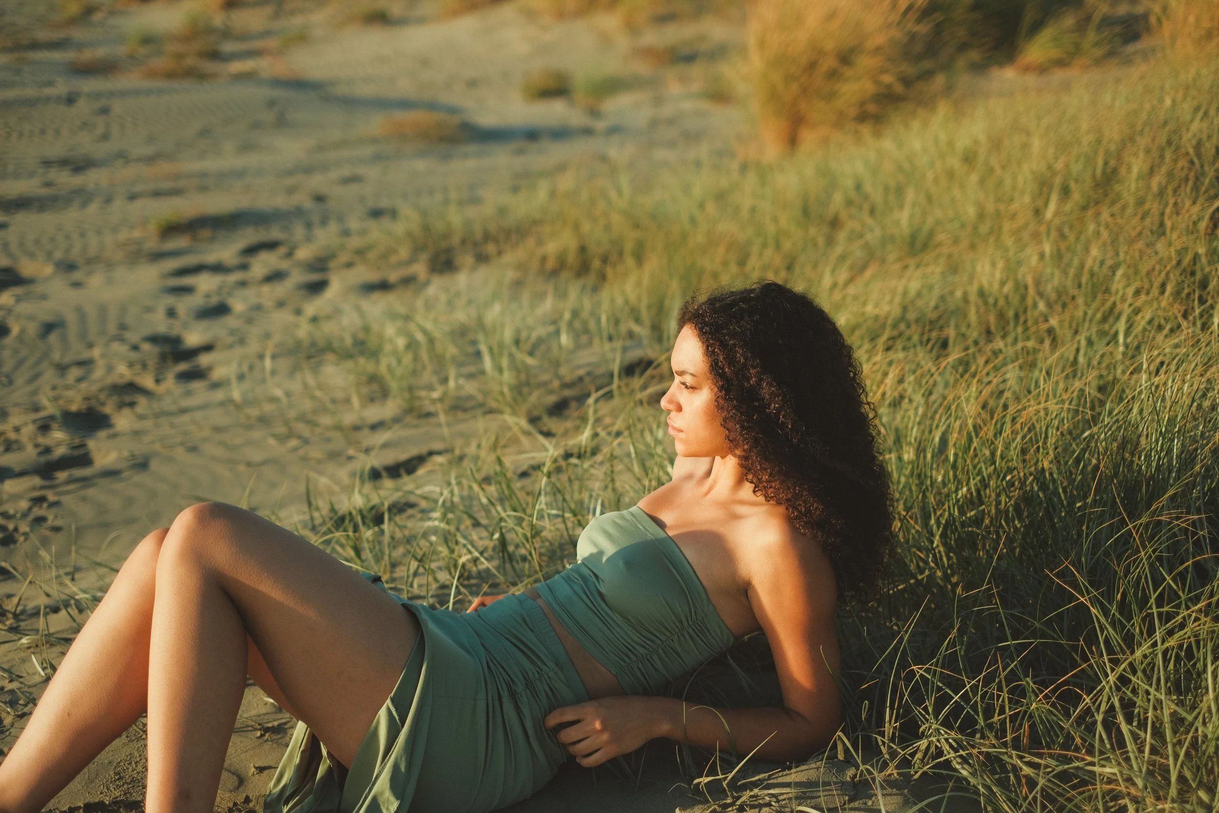 Portfolio-Gio1-17.jpg