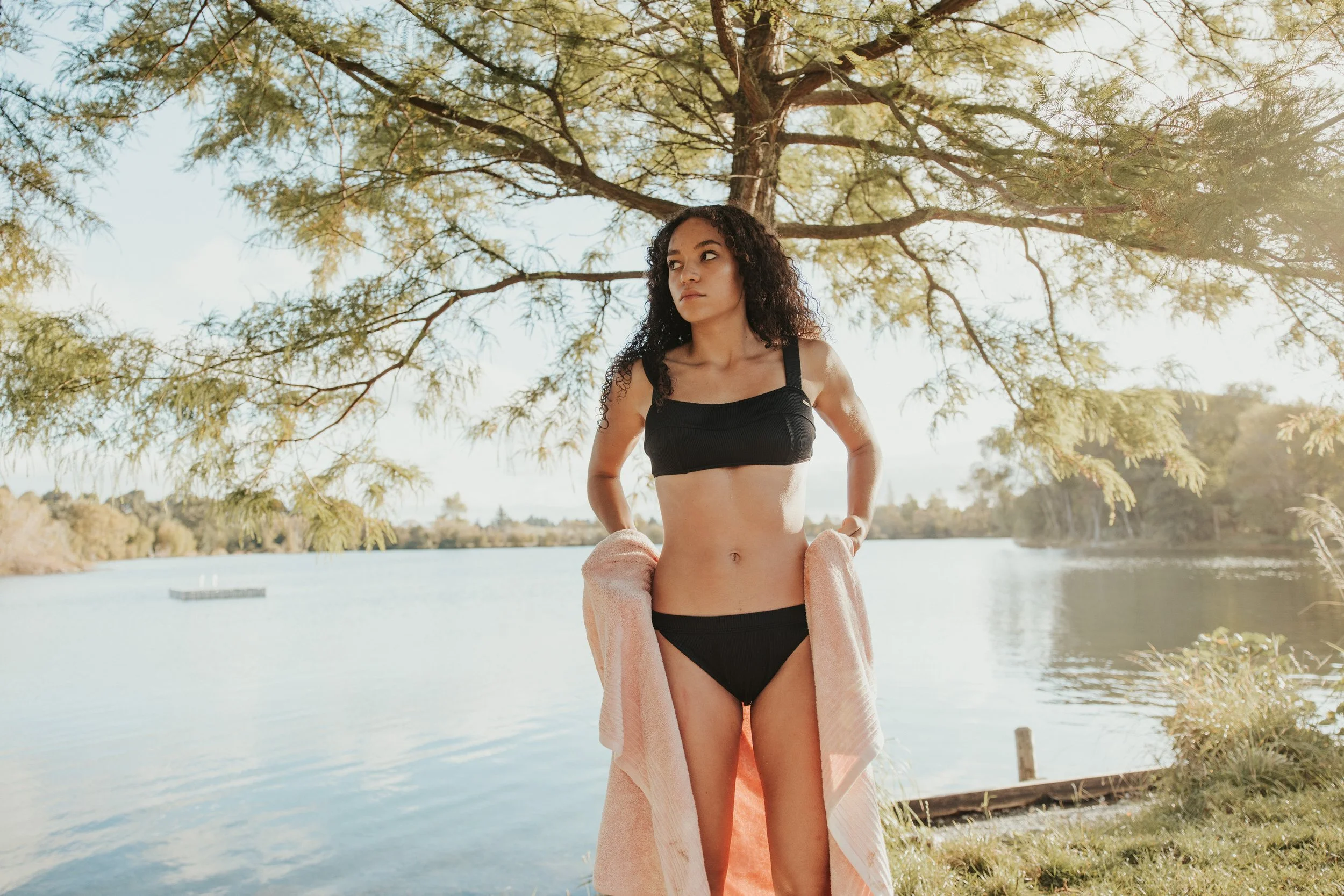 Portfolio-Gio2-4.jpg