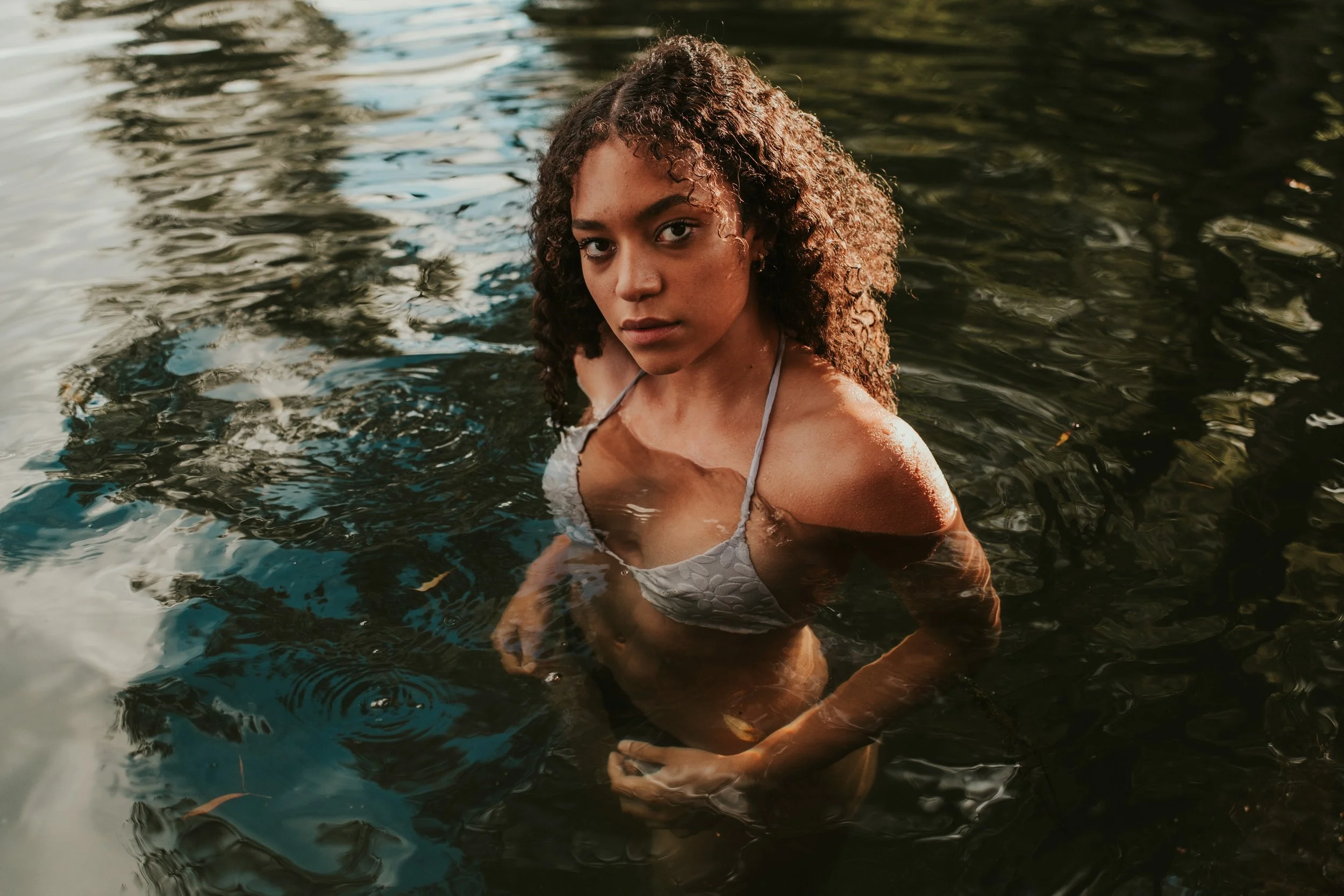 Portfolio-Gio2-8.jpg