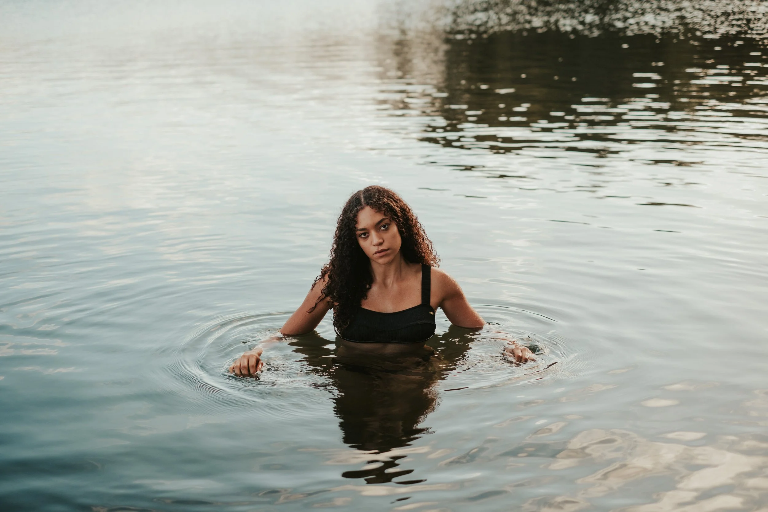 Portfolio-Gio2-11.jpg