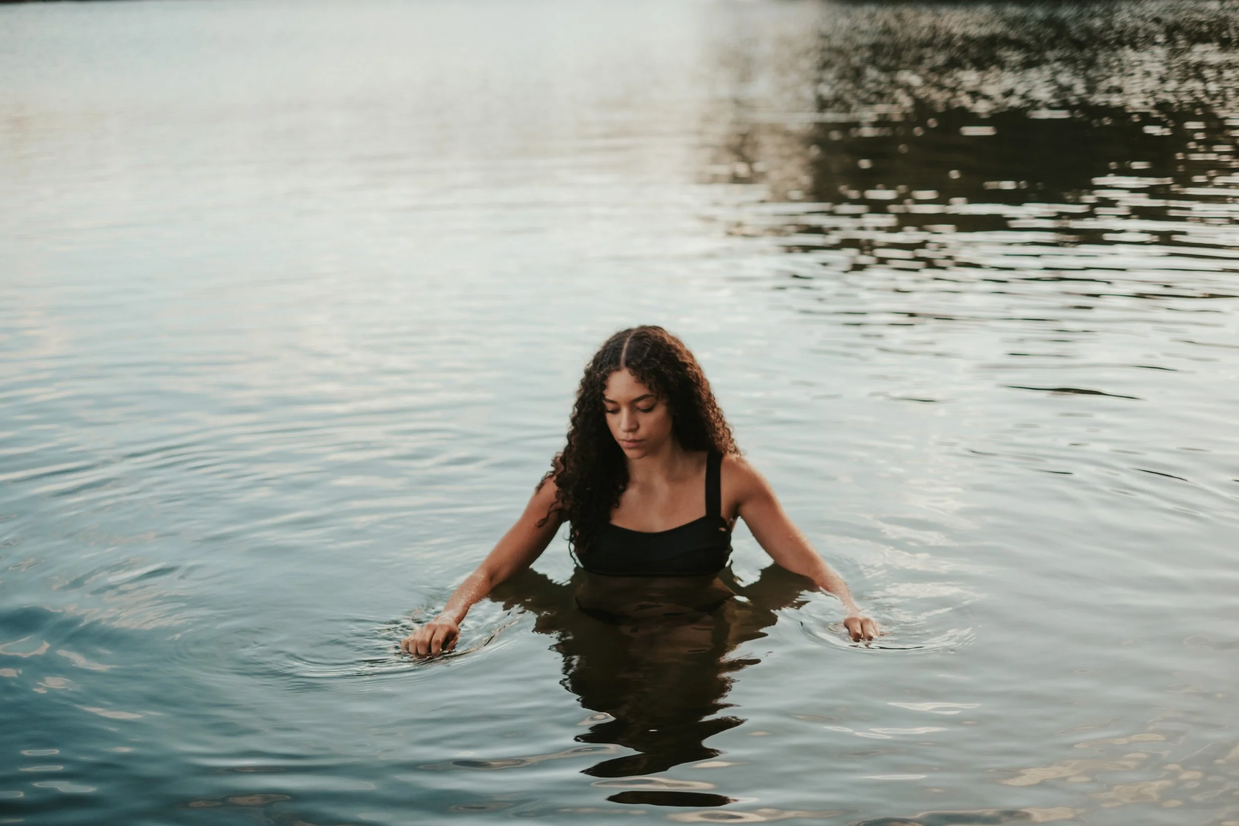 Portfolio-Gio2-12.jpg