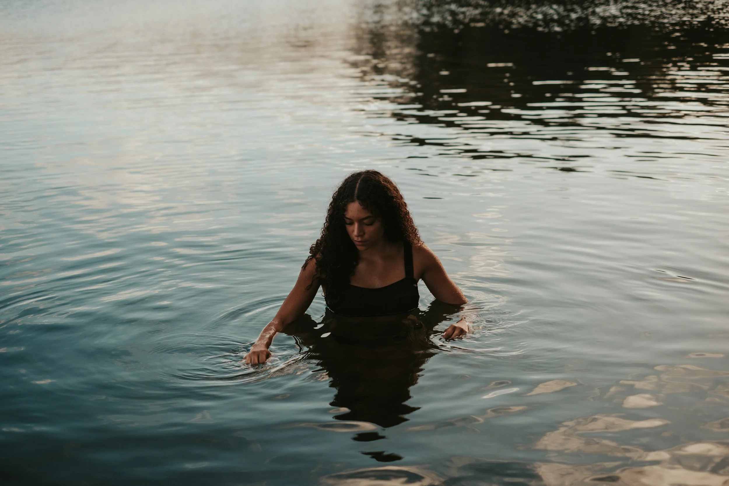 Portfolio-Gio2-13.jpg