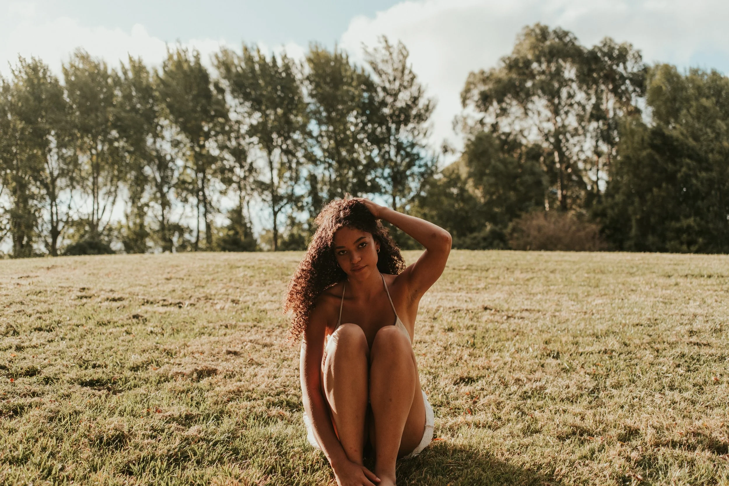 Portfolio-Gio2-14.jpg