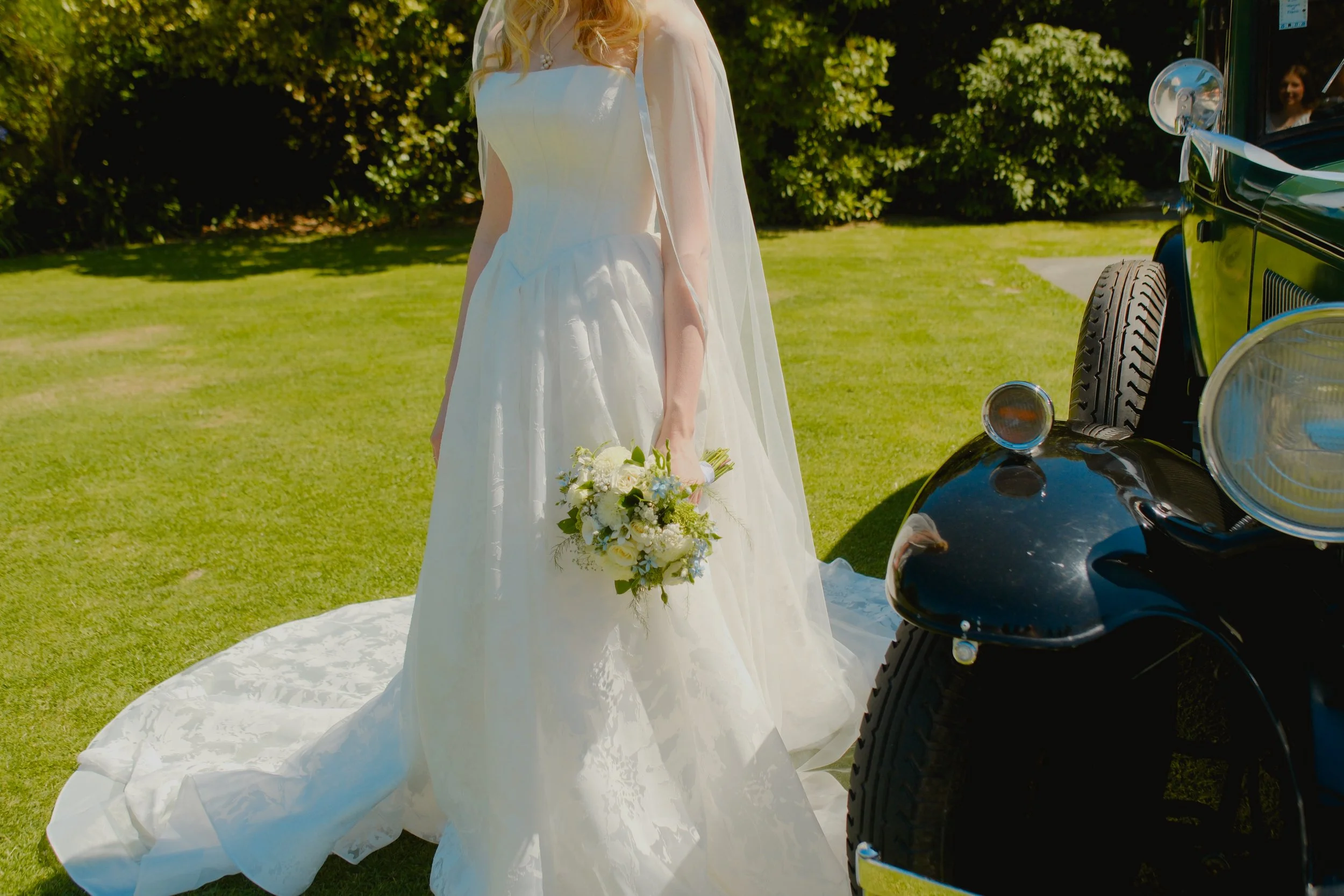 M+I Zintl Wedding Previews-34.jpg