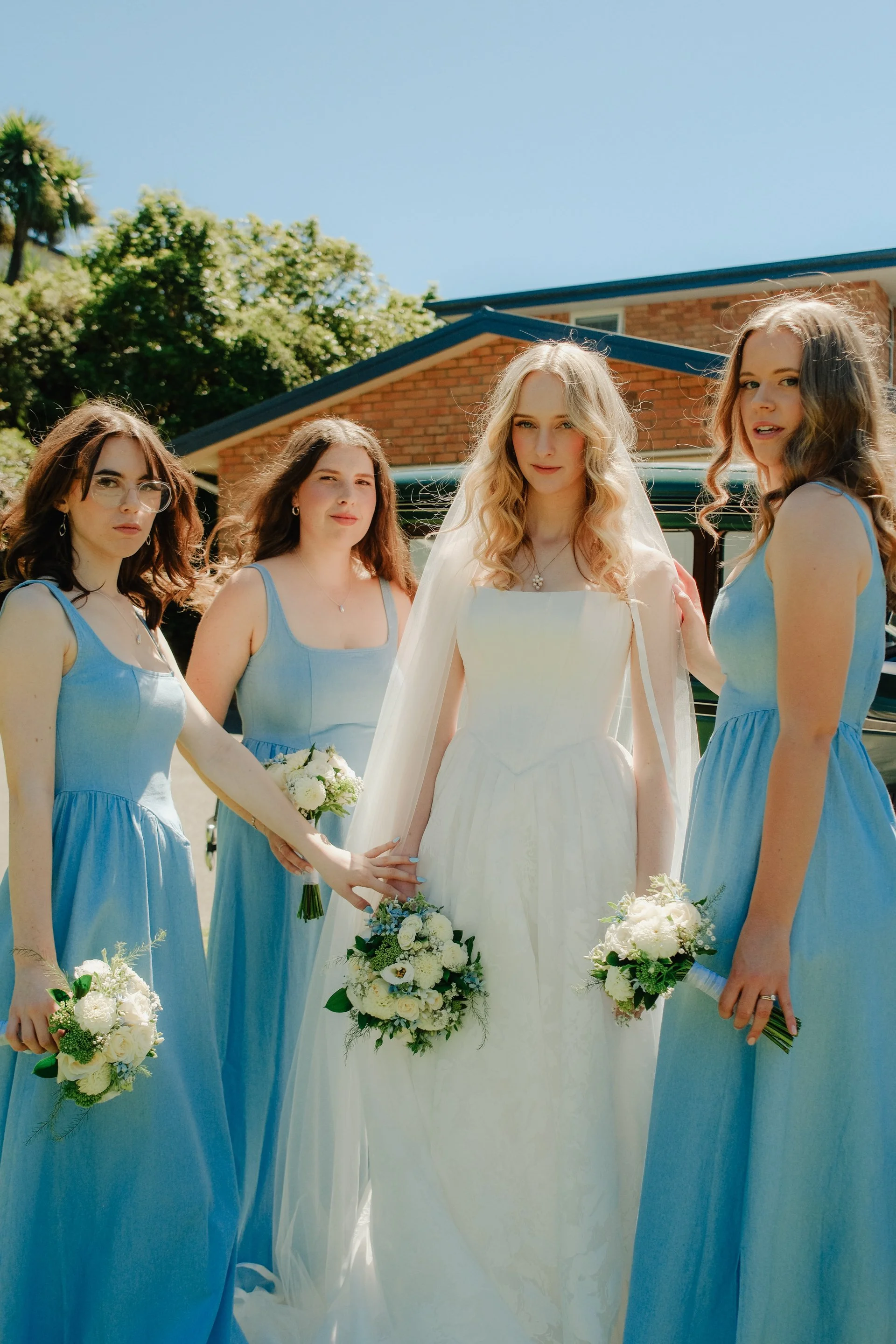 M+I Zintl Wedding Previews-36.jpg