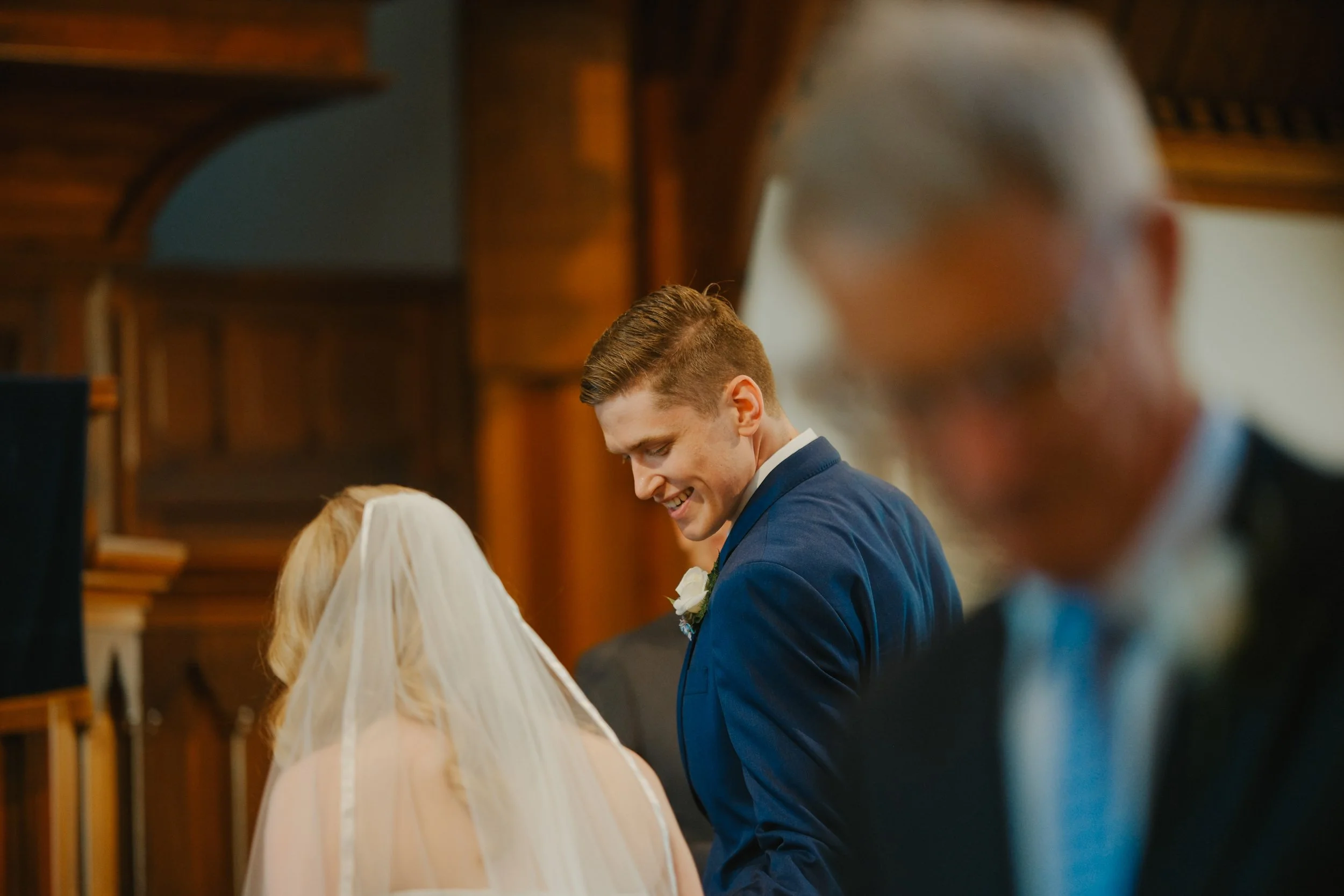 M+I Zintl Wedding Previews-44.jpg