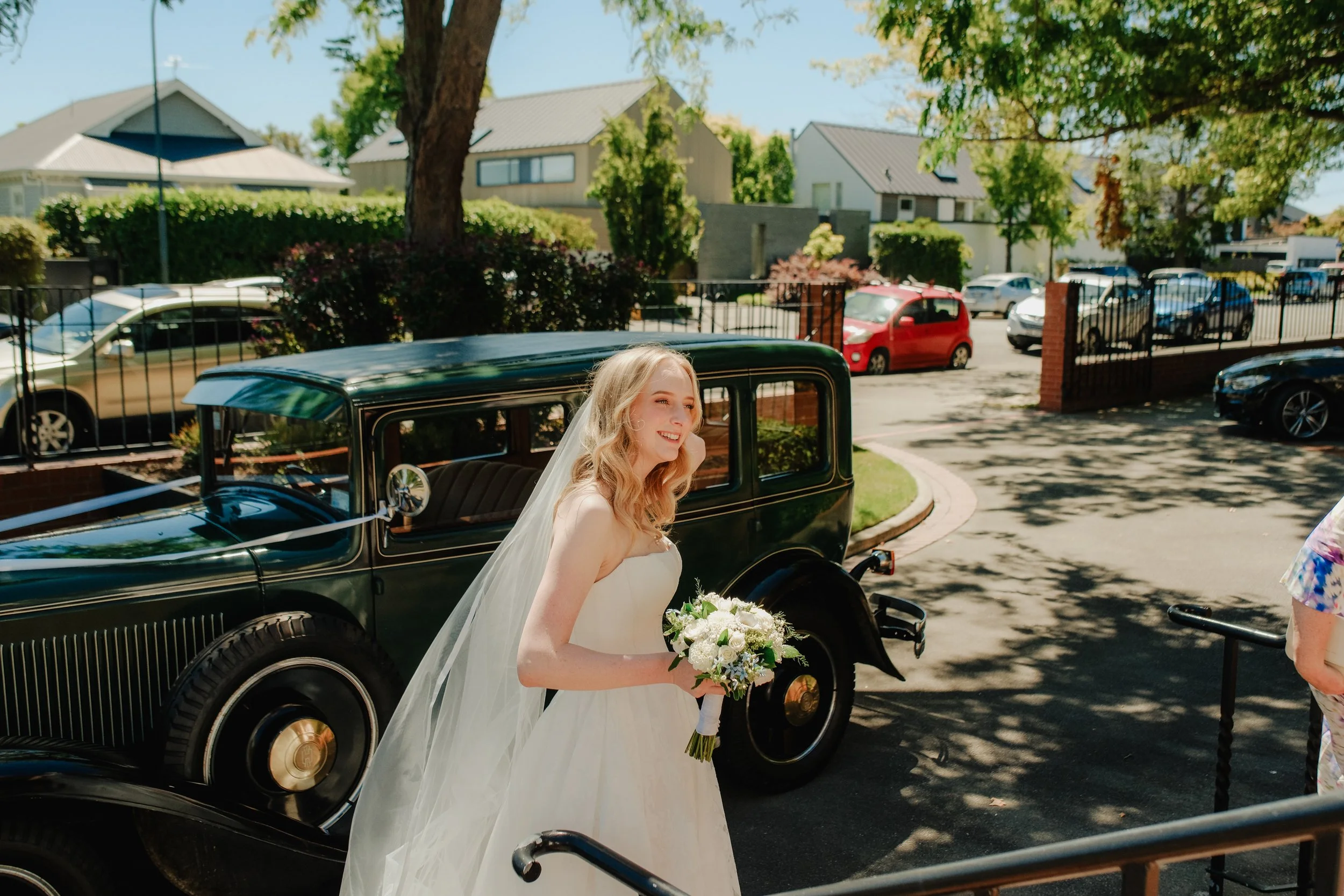 M+I Zintl Wedding Previews-38.jpg