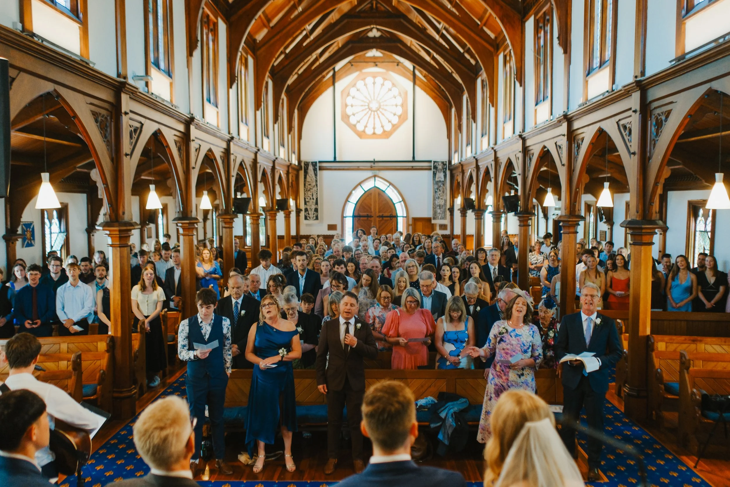 M+I Zintl Wedding Previews-46.jpg