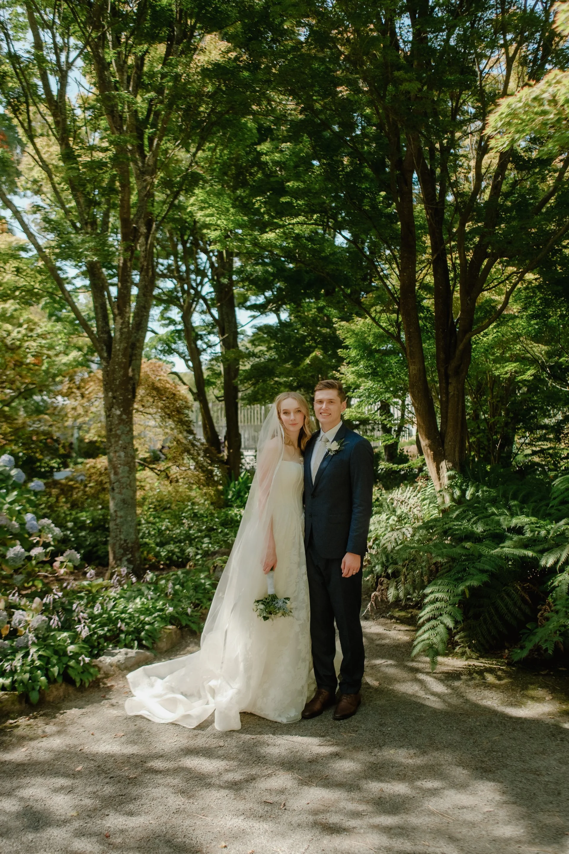 M+I Zintl Wedding Previews-96.jpg