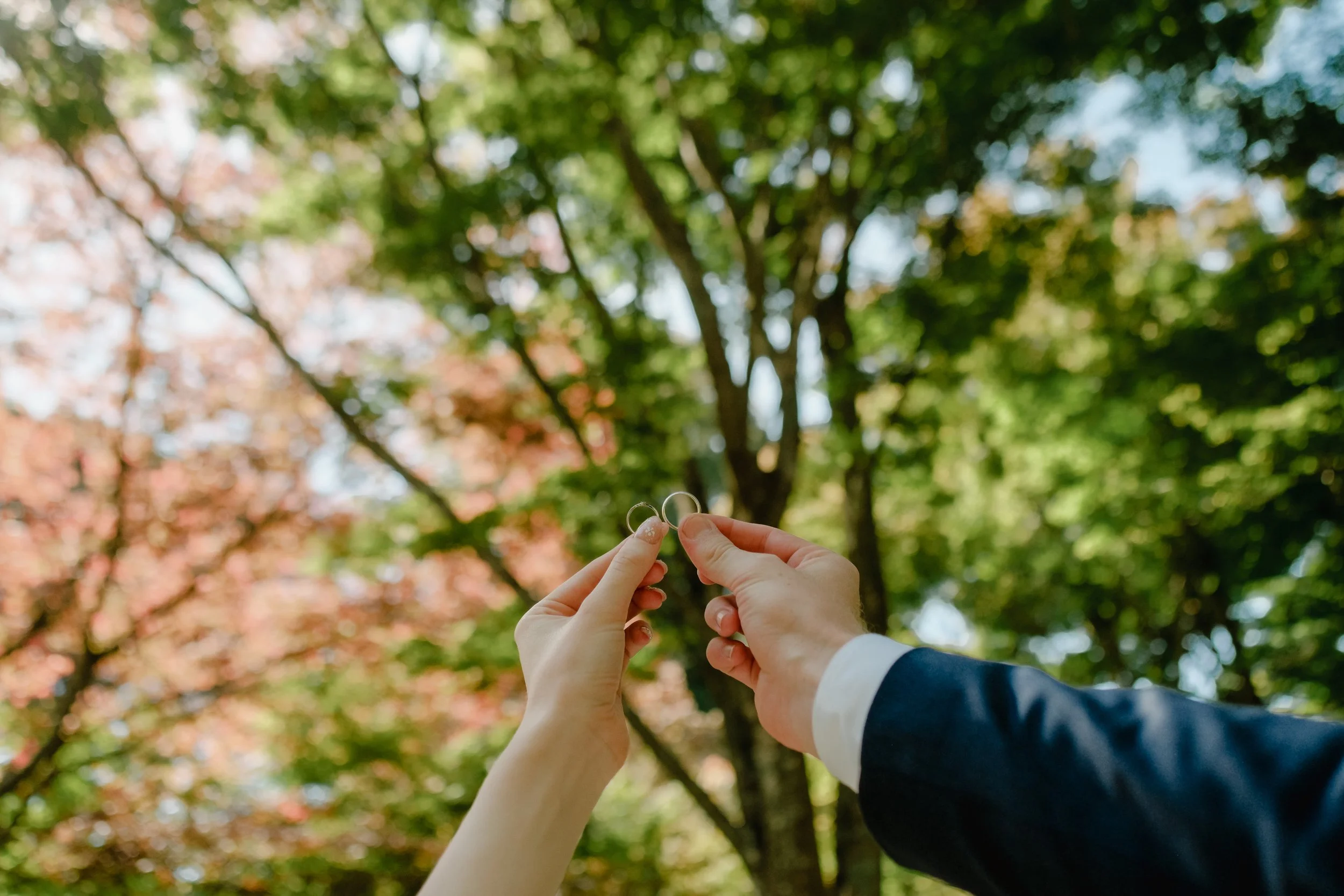 M+I Zintl Wedding Previews-100.jpg