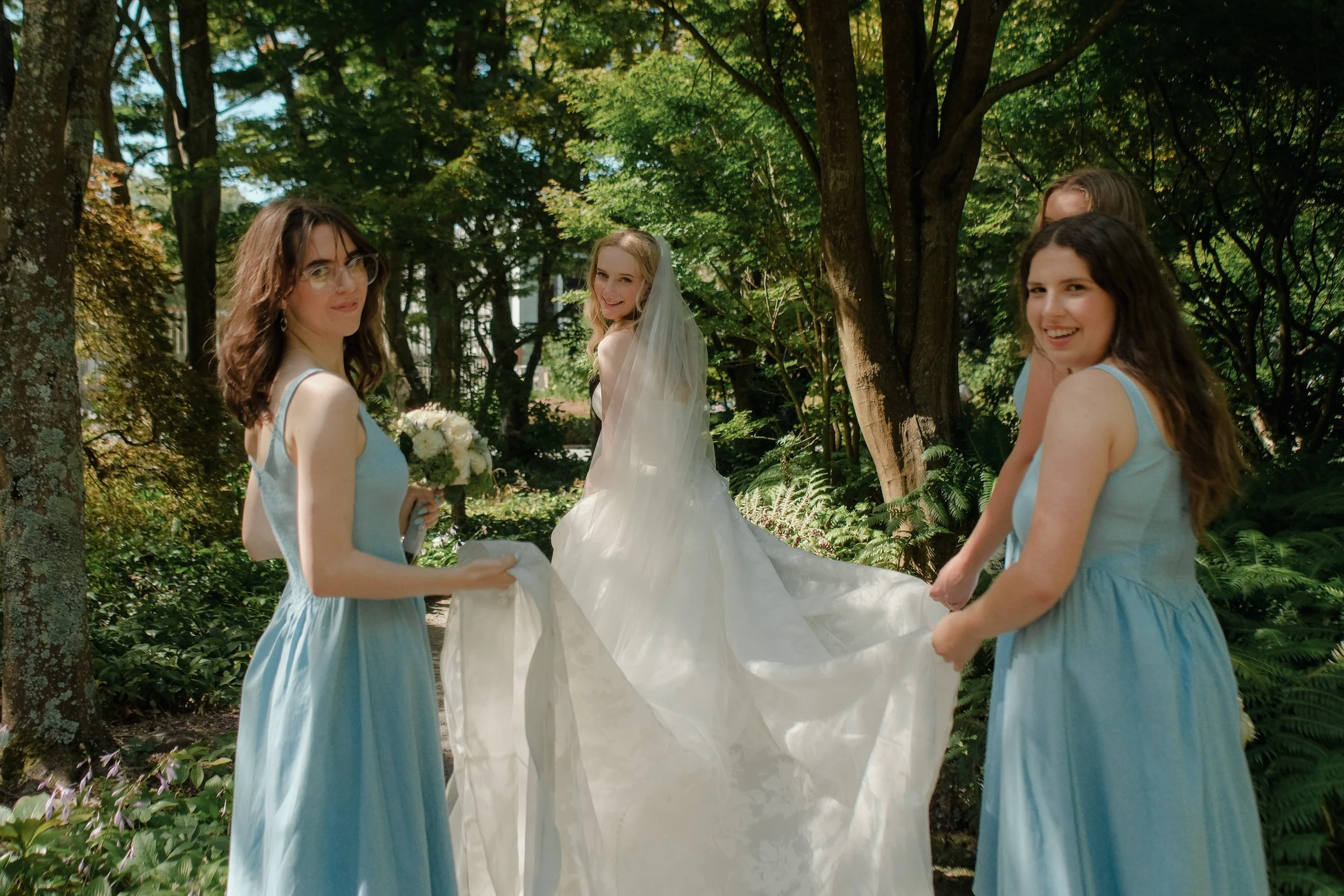 M+I Zintl Wedding Previews-101.jpg
