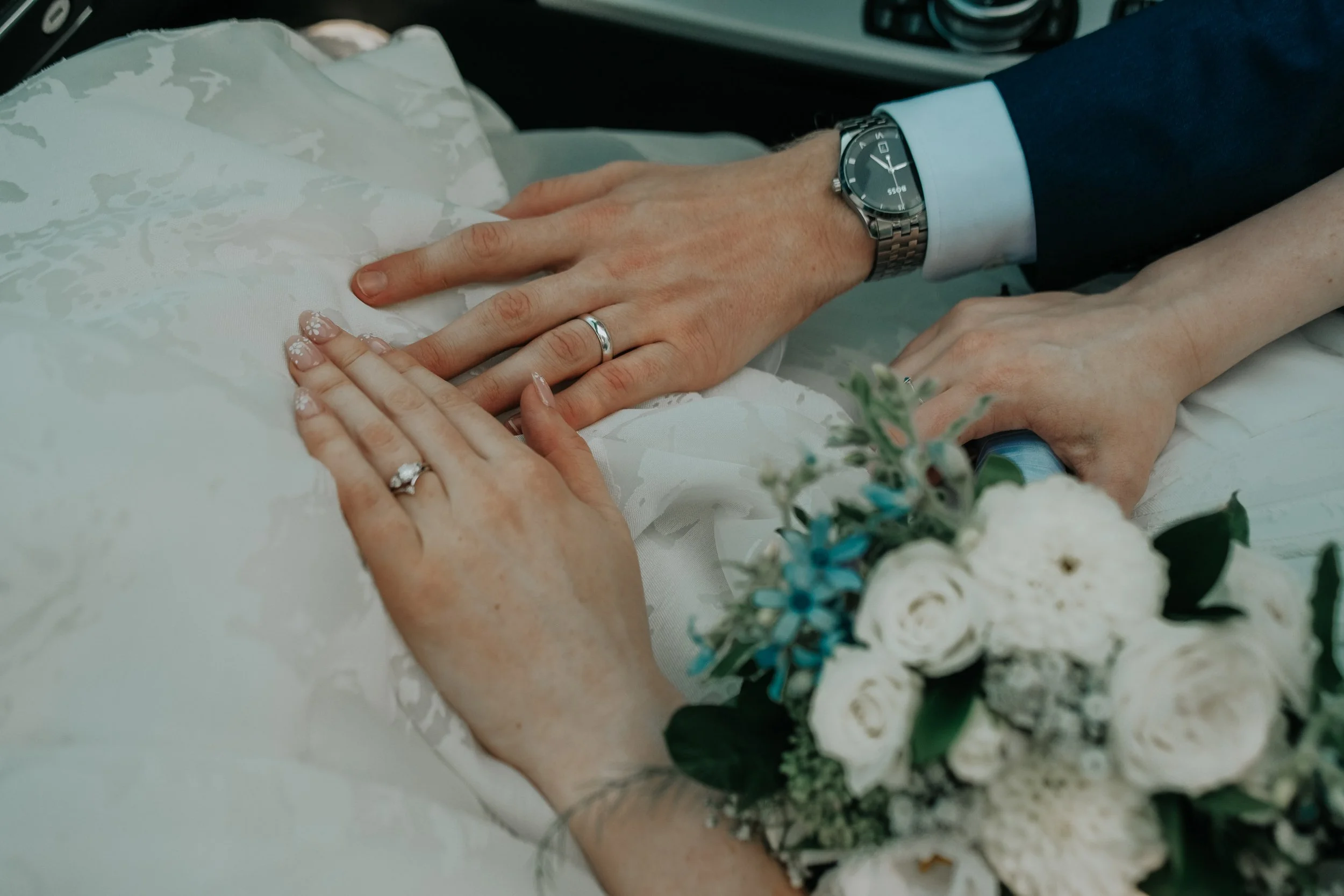 M+I Zintl Wedding Previews-104.jpg