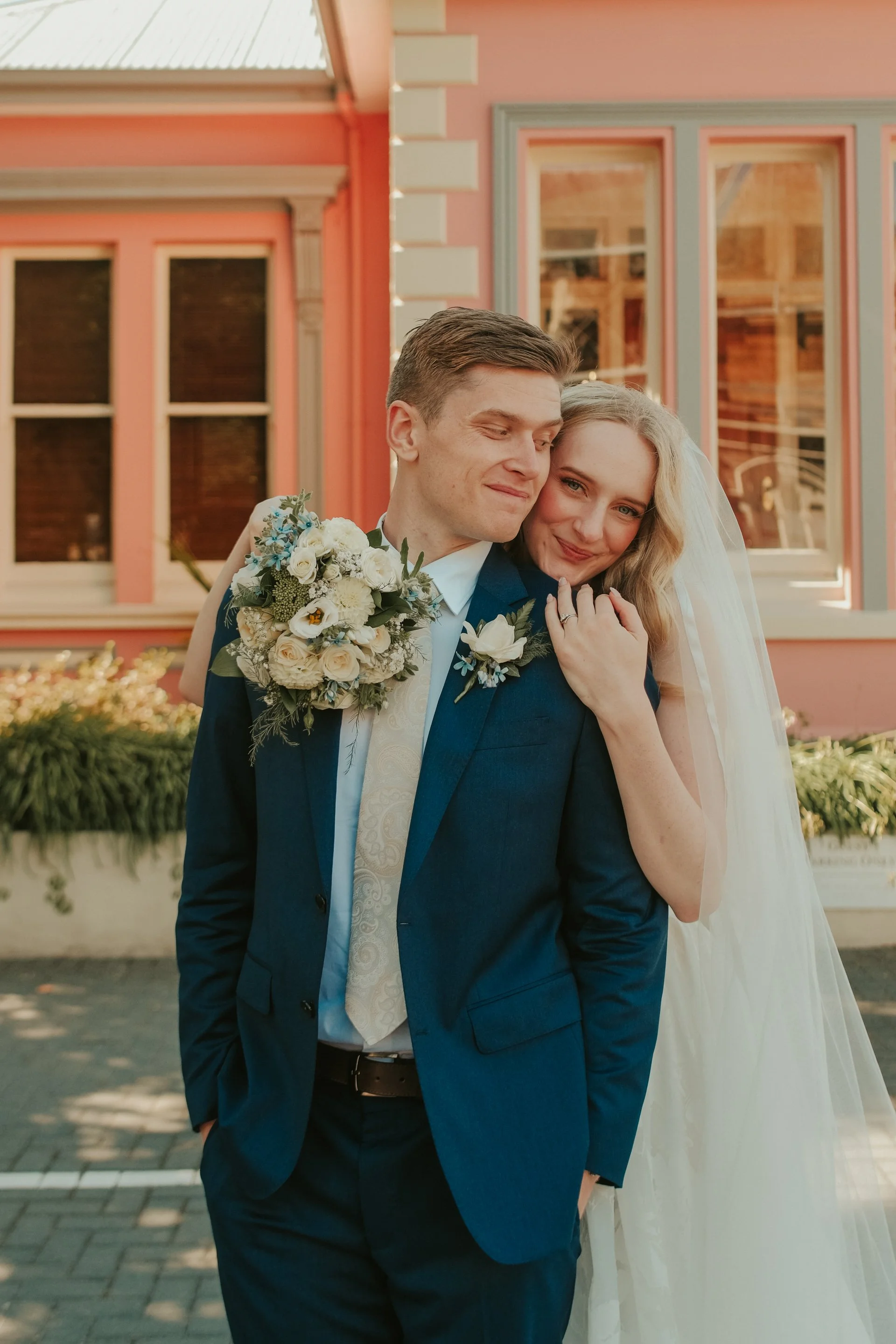 M+I Zintl Wedding Previews-106.jpg