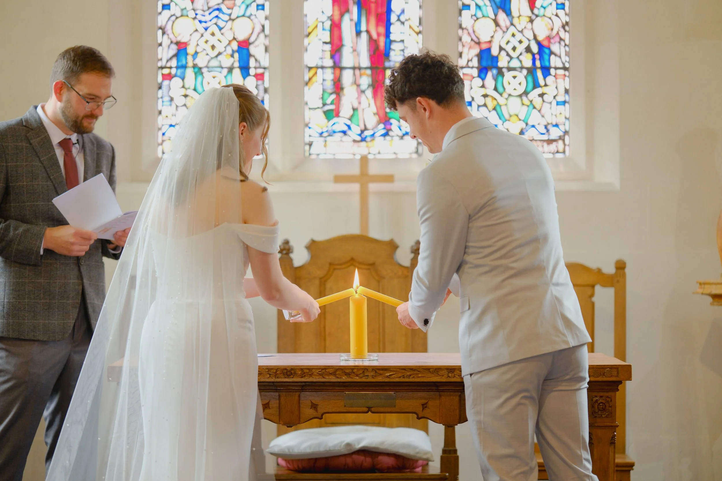 C+F Ceremony-16.jpg