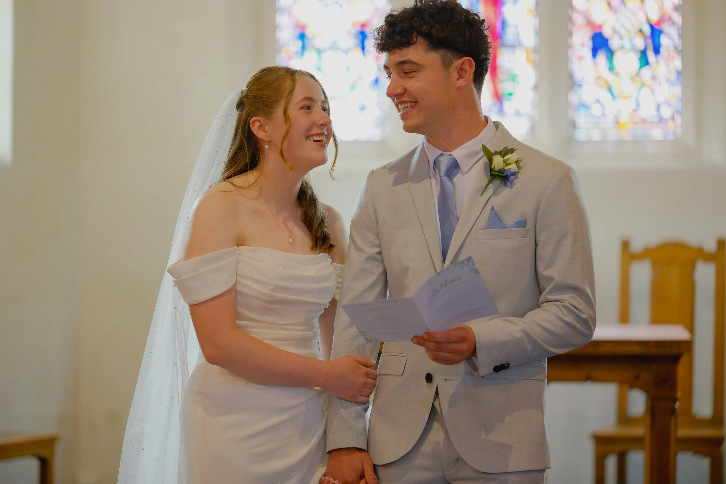 C+F Ceremony-10.jpg