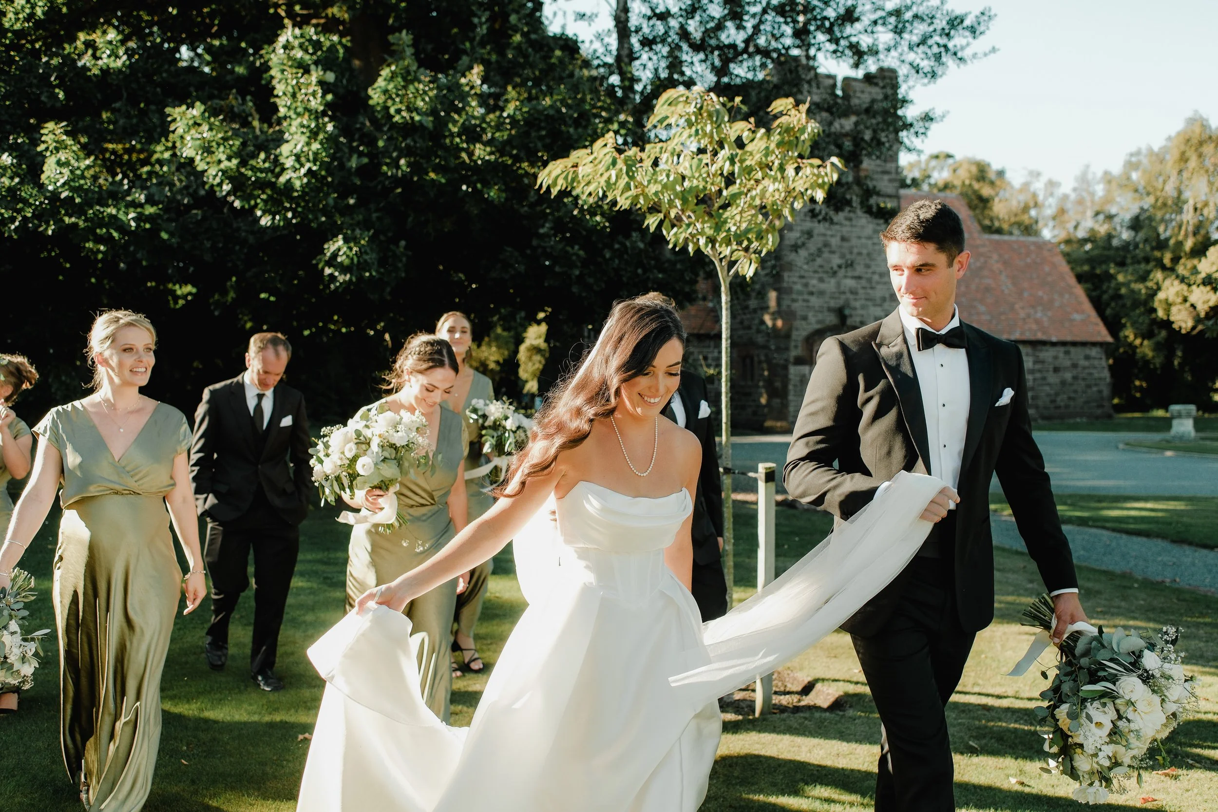 Wedding-Shelton-6.jpg