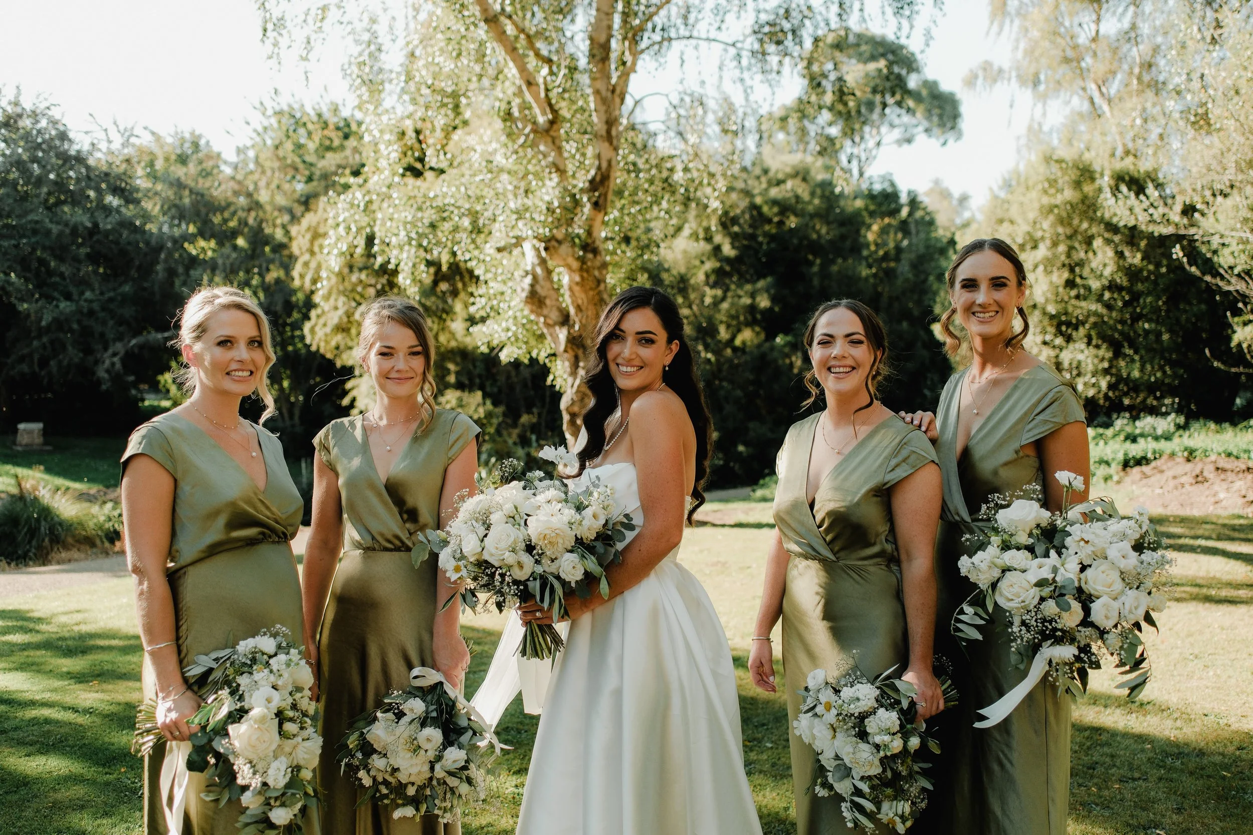 Wedding-Shelton-7.jpg