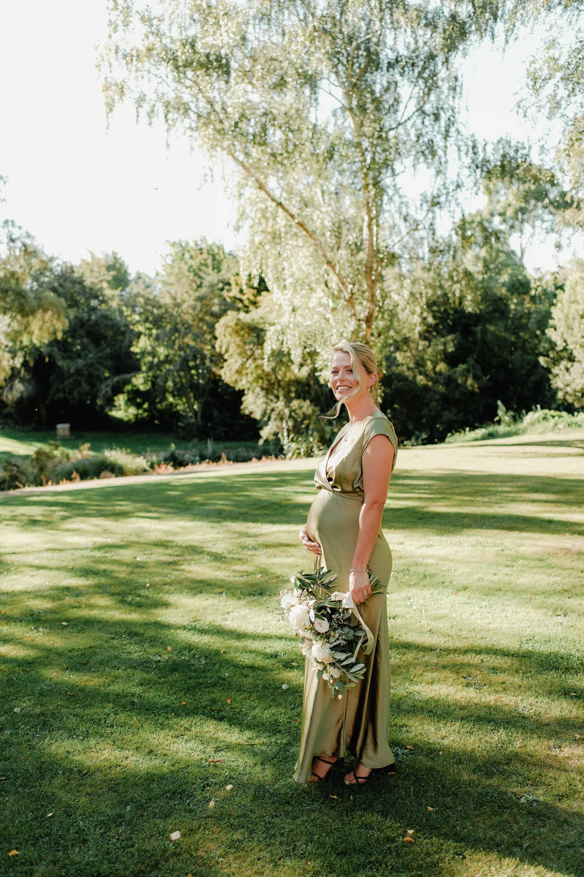 Wedding-Shelton-8.jpg
