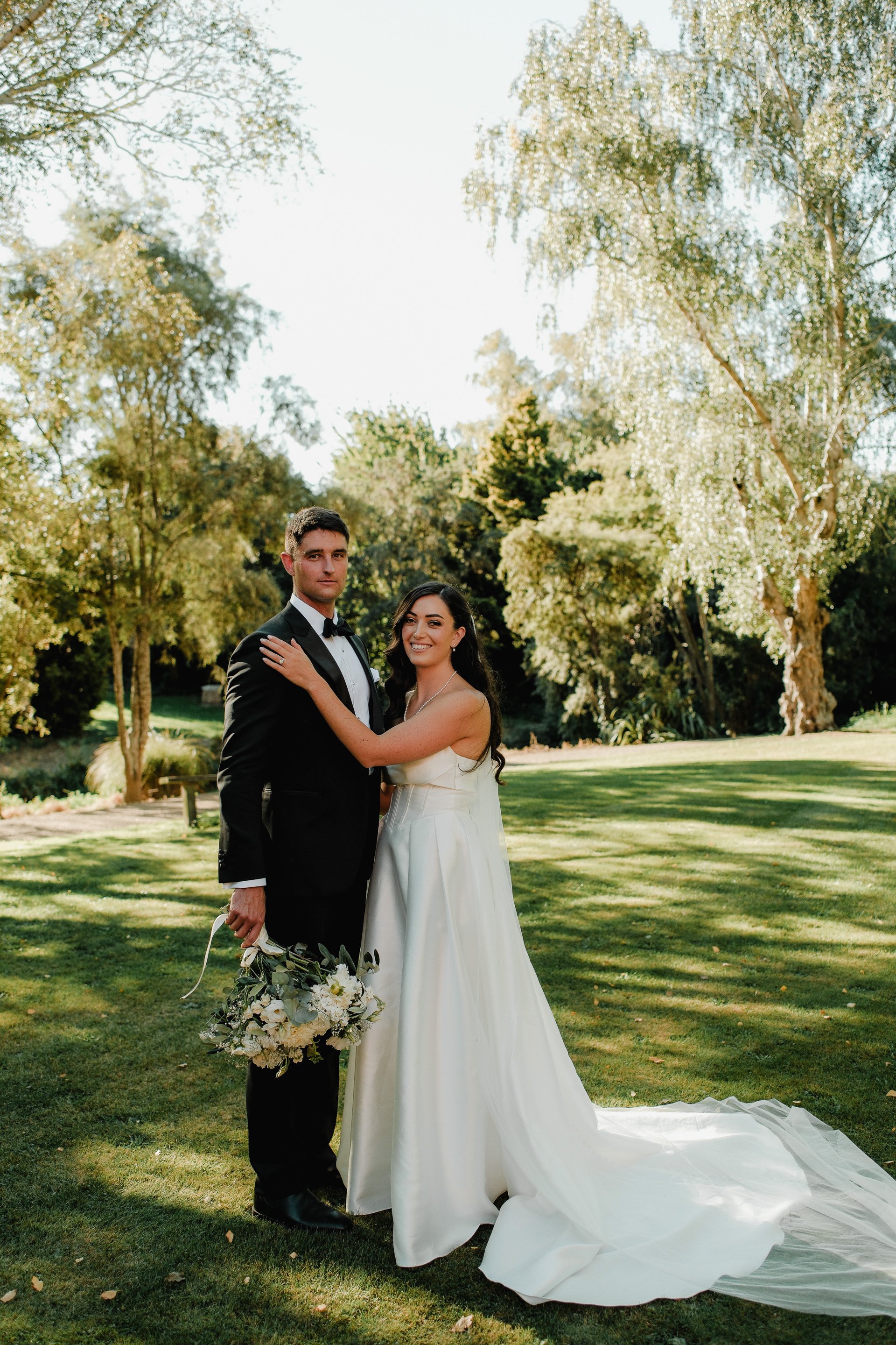 Wedding-Shelton.jpg