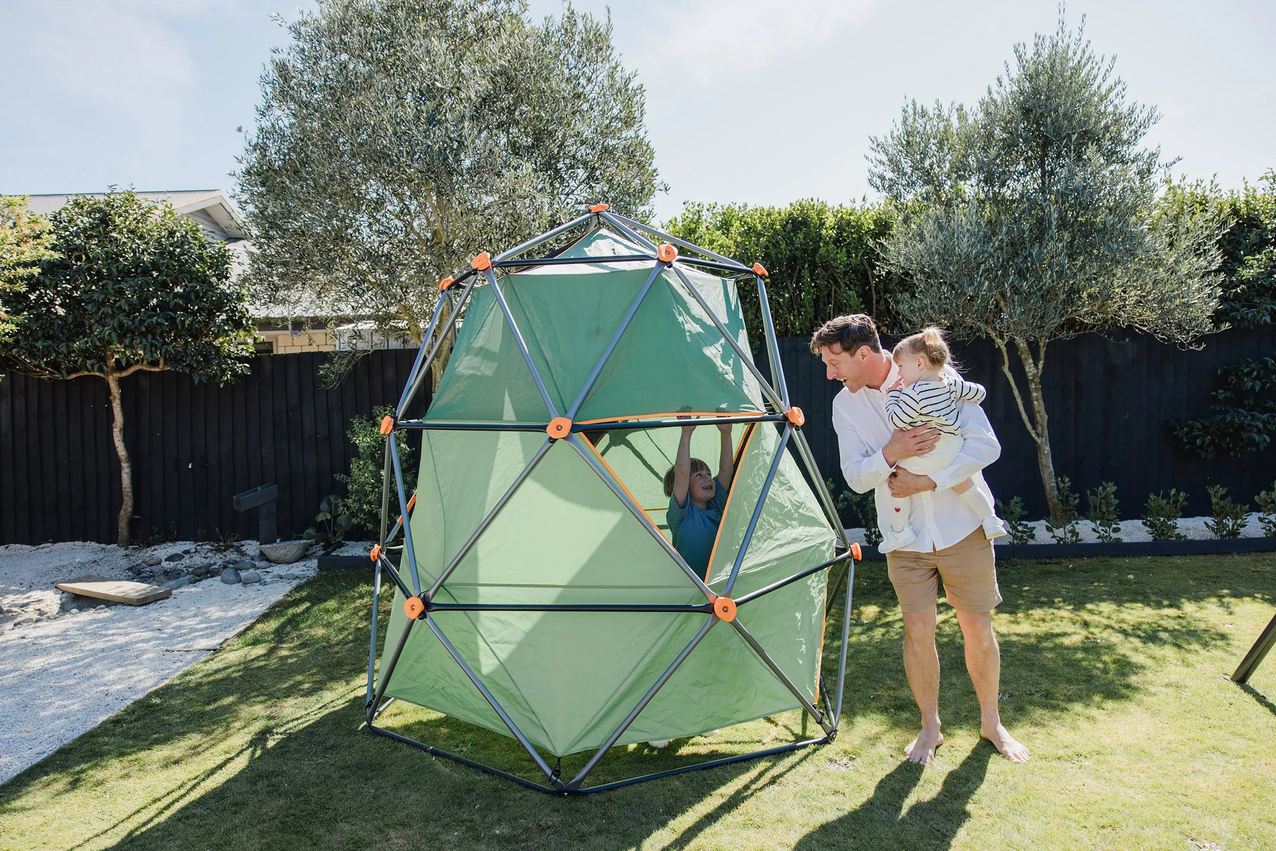 Gobaplay — Global Video &amp; Marketing Content