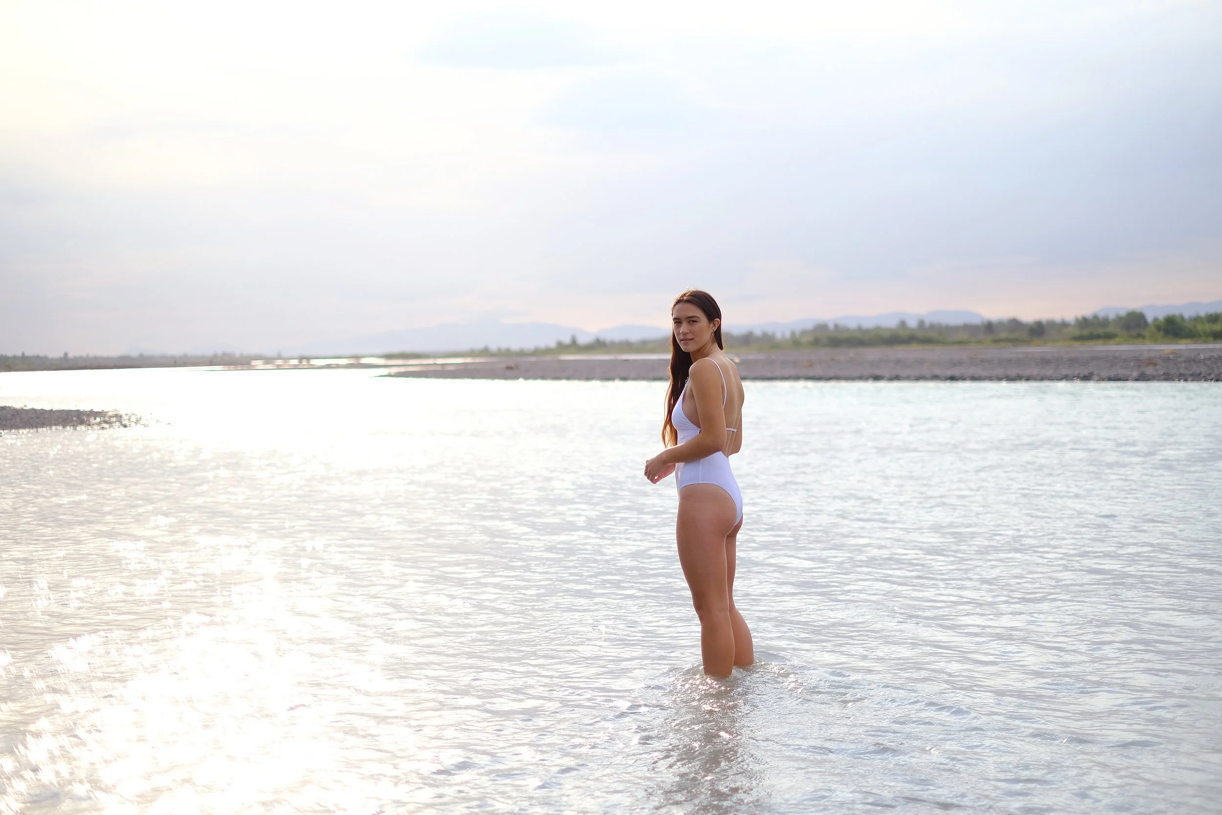 CarbonJournal-Leah1-2.jpg