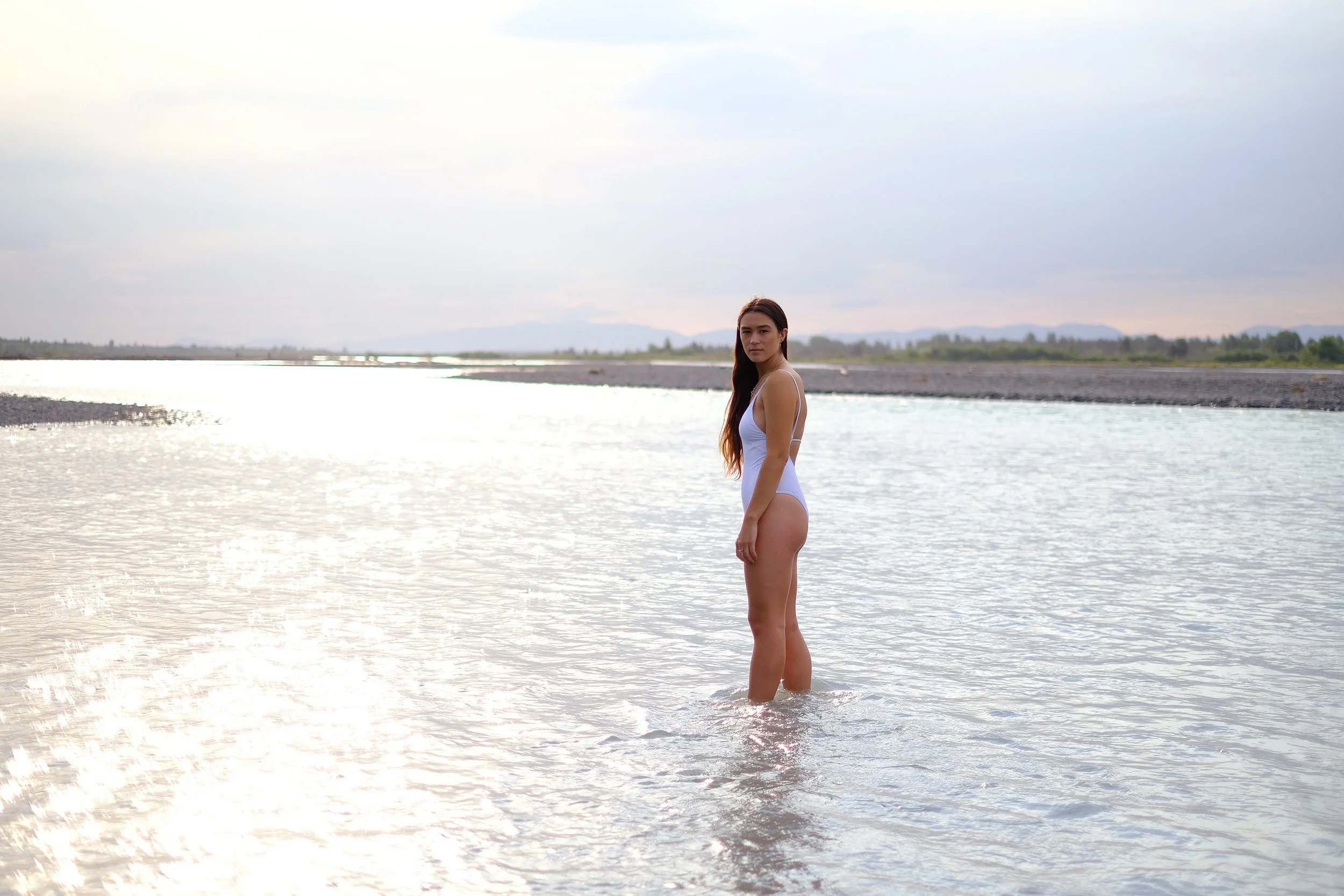 CarbonJournal-Leah1-3.jpg