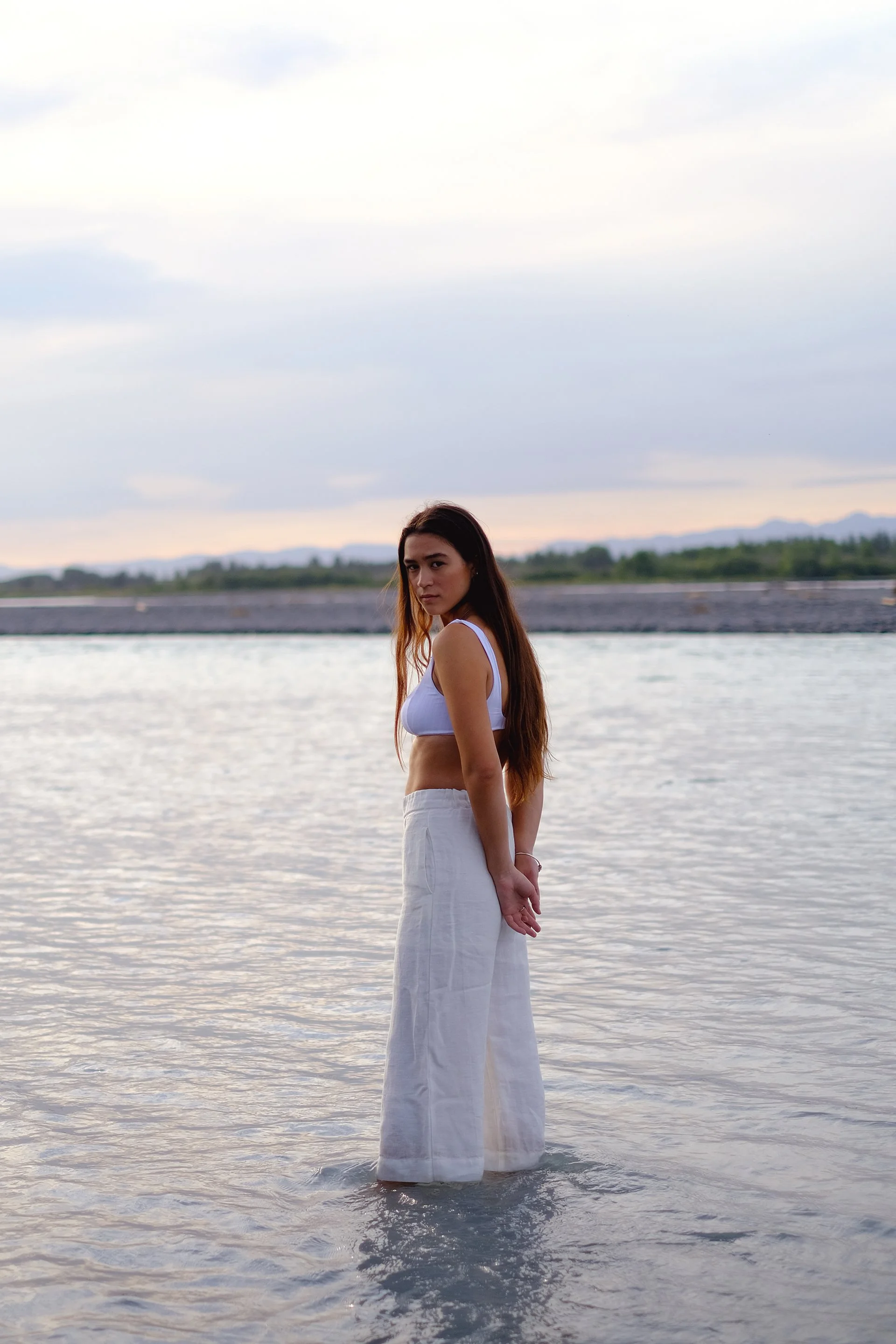 CarbonJournal-Leah1-4.jpg