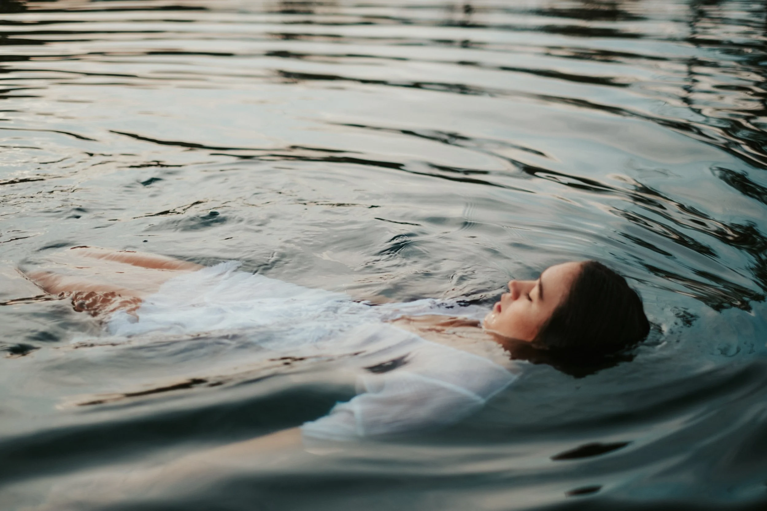 CarbonJournal-Leah1-6.jpg
