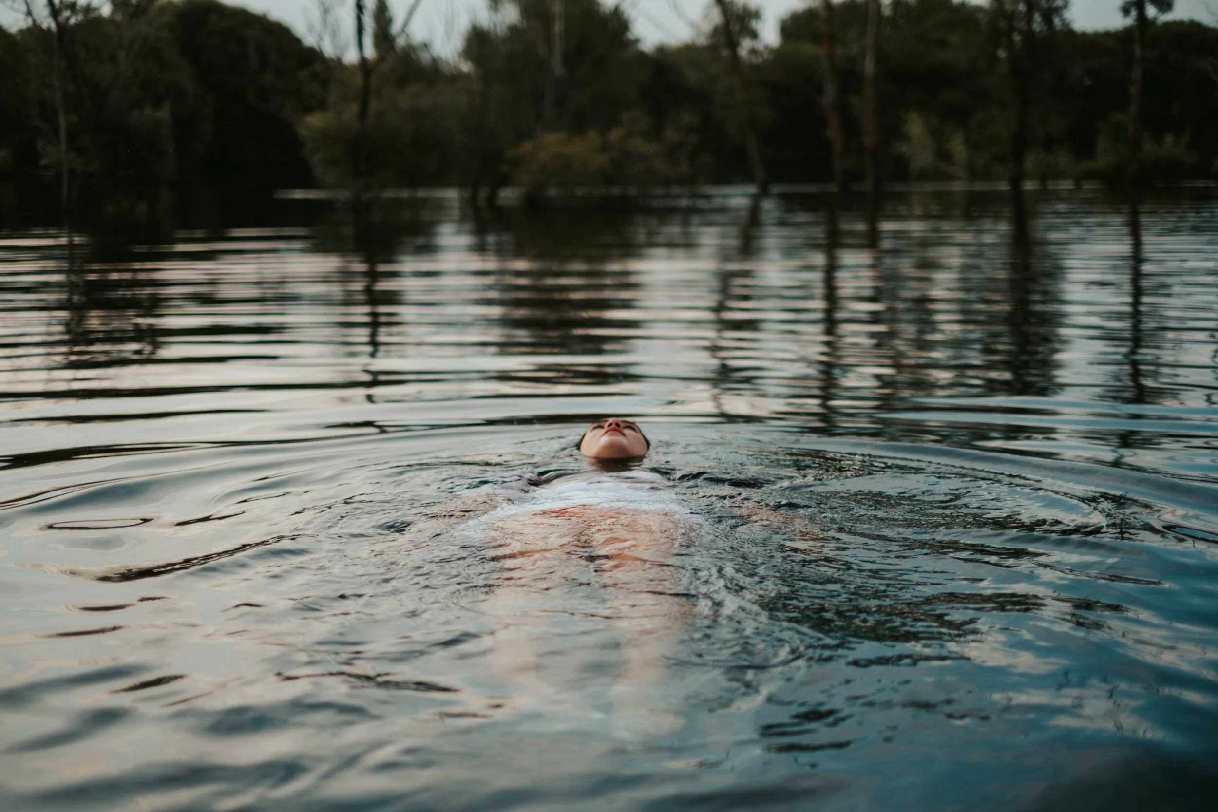 CarbonJournal-Leah1-7.jpg