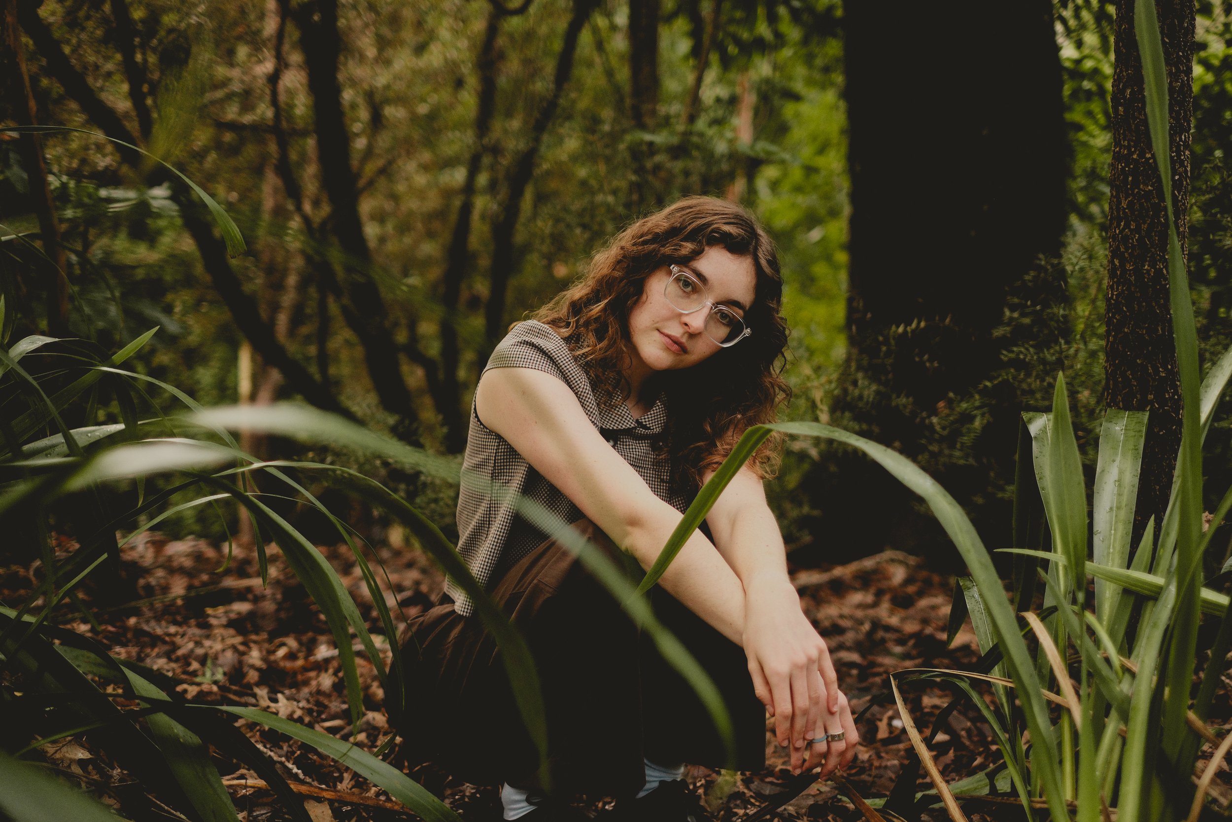 Portfolio-Kaitlyn-22.jpg