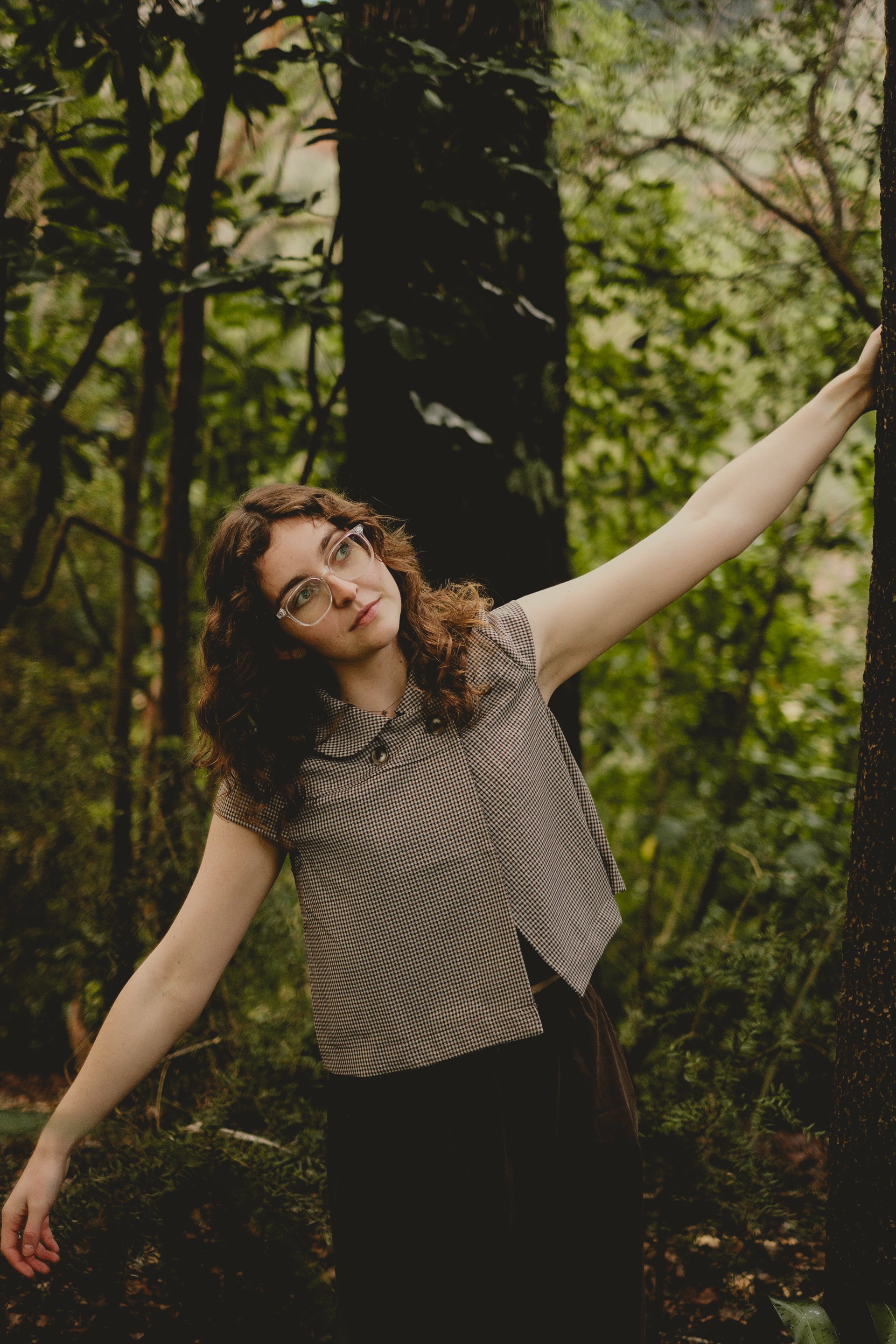 Portfolio-Kaitlyn-24.jpg