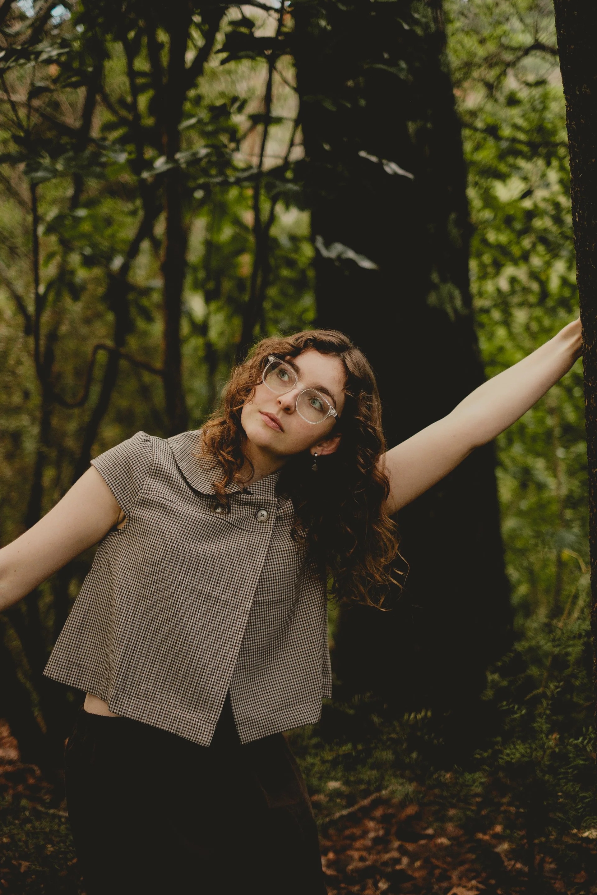 Portfolio-Kaitlyn-31.jpg