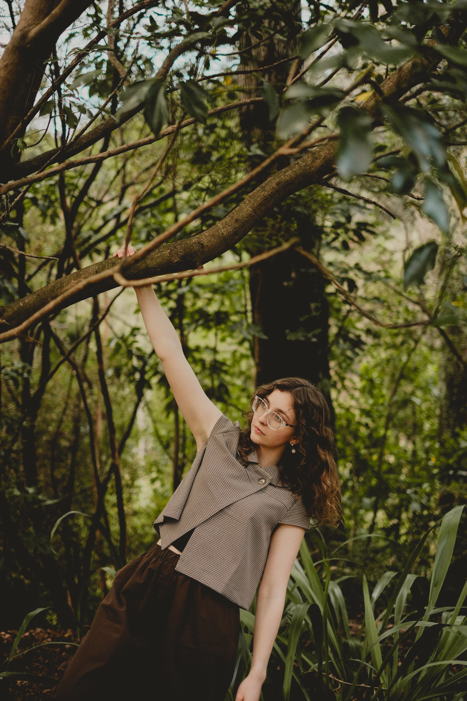 Portfolio-Kaitlyn-35.jpg