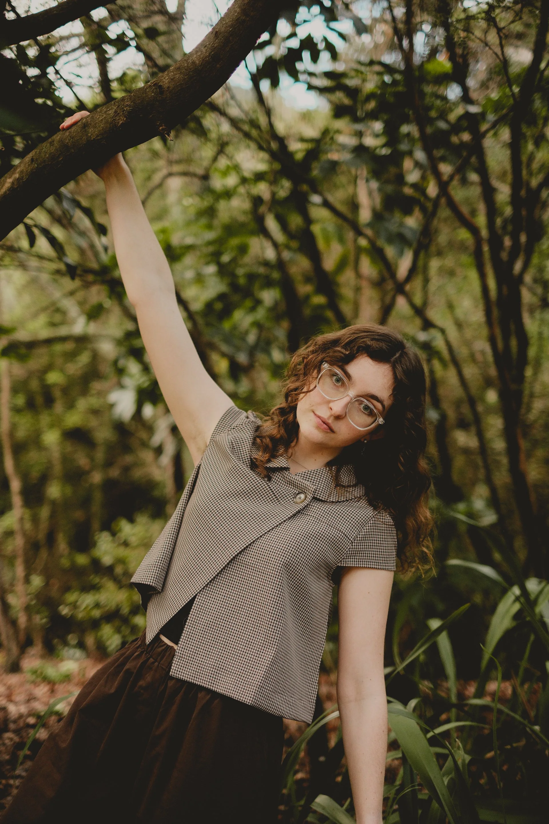 Portfolio-Kaitlyn-36.jpg