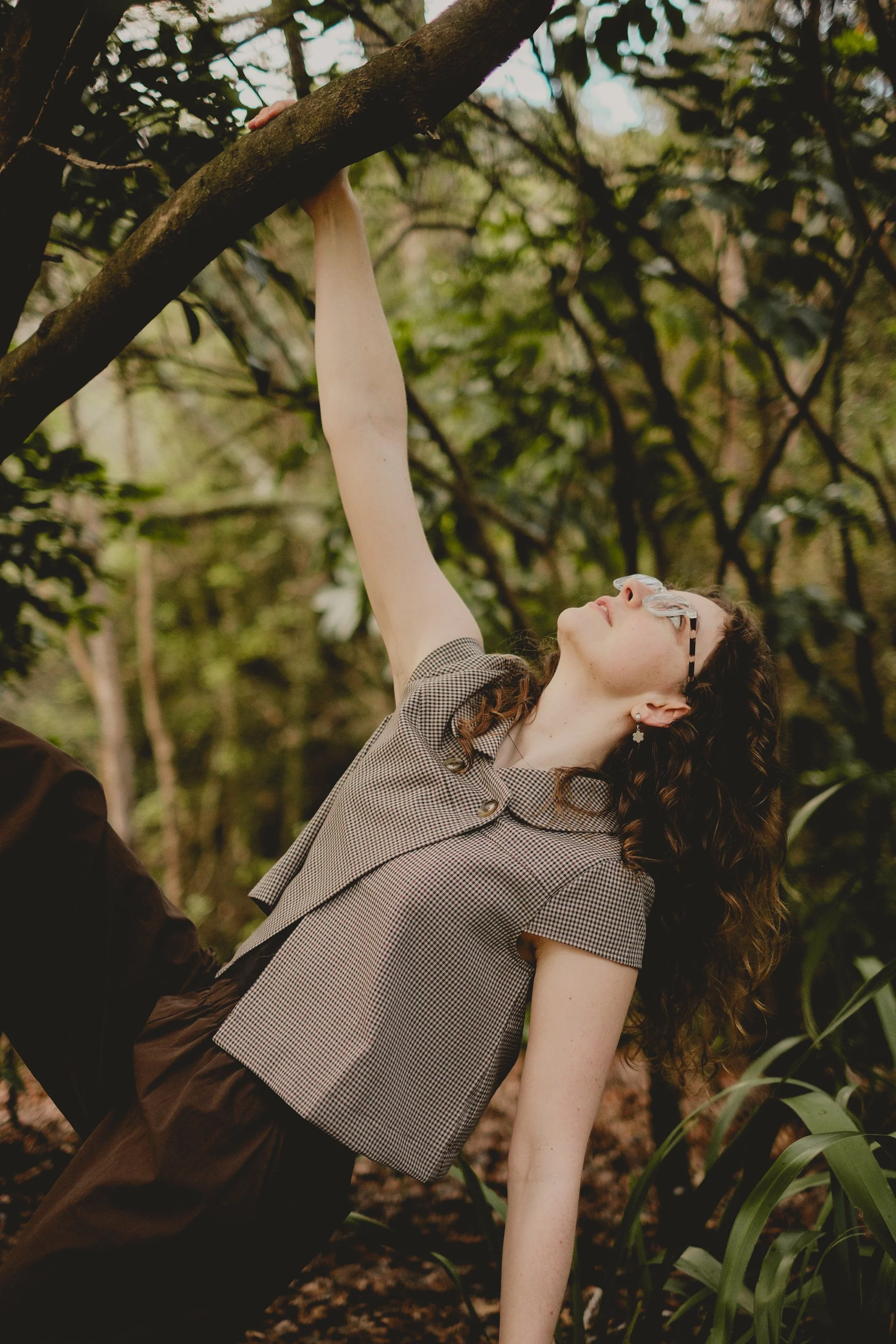 Portfolio-Kaitlyn-39.jpg