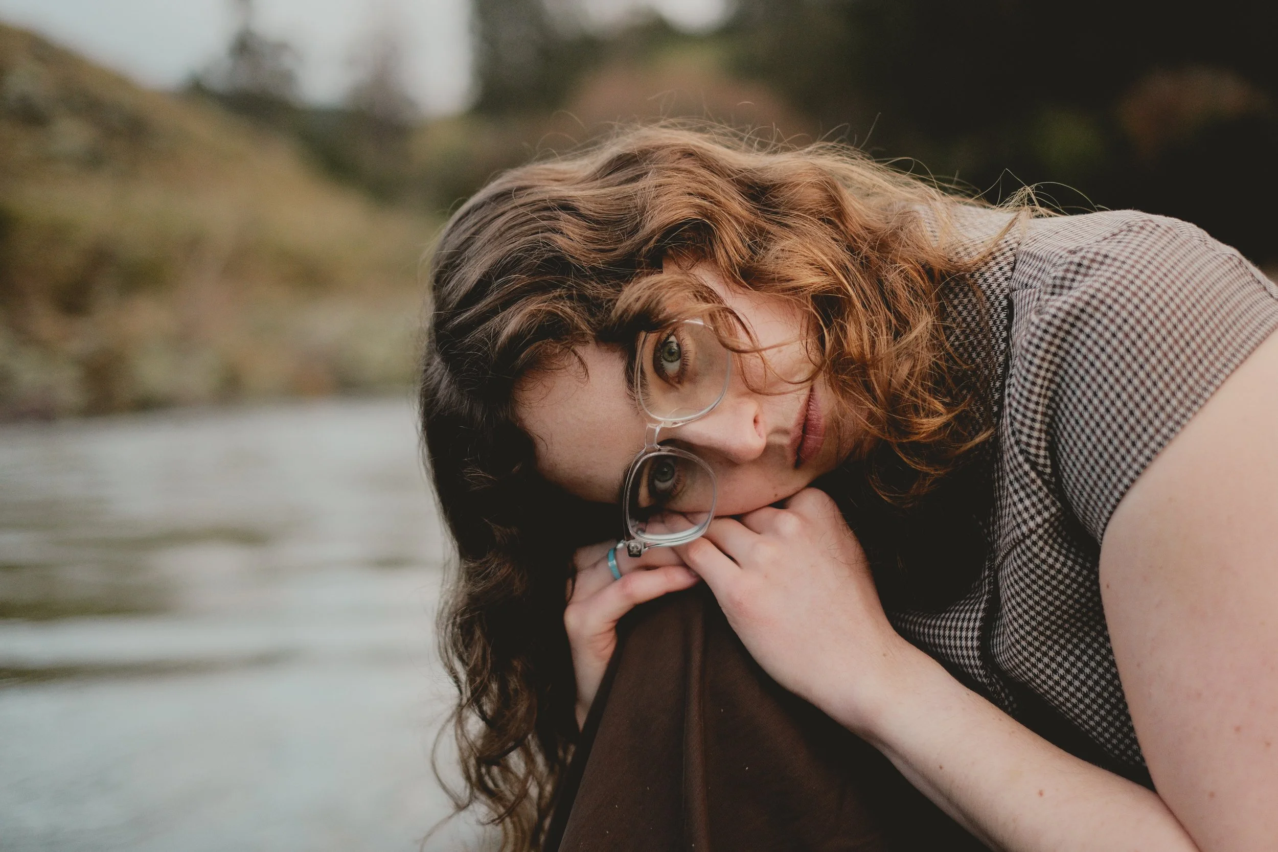 Portfolio-Kaitlyn-41.jpg