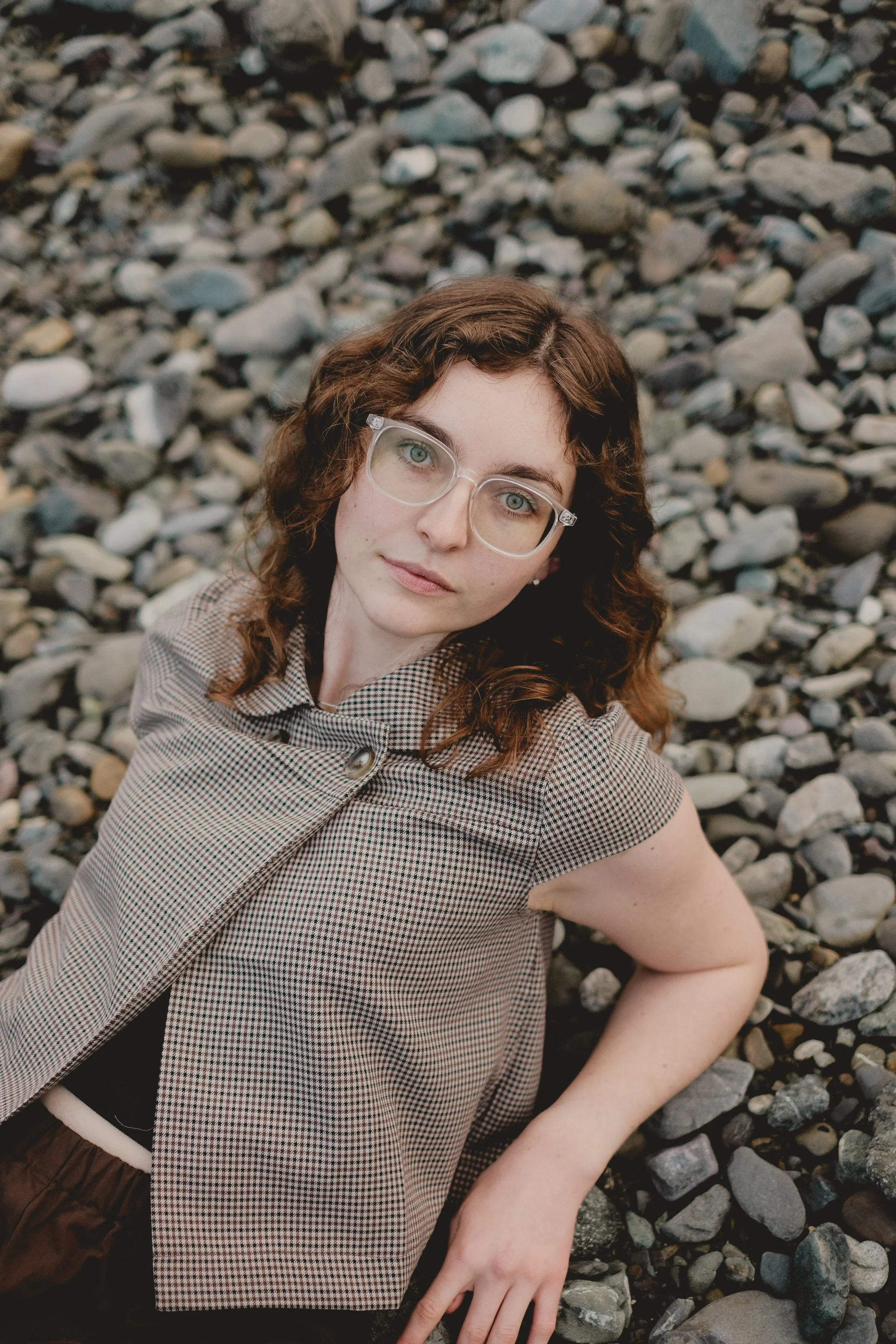 Portfolio-Kaitlyn-49.jpg