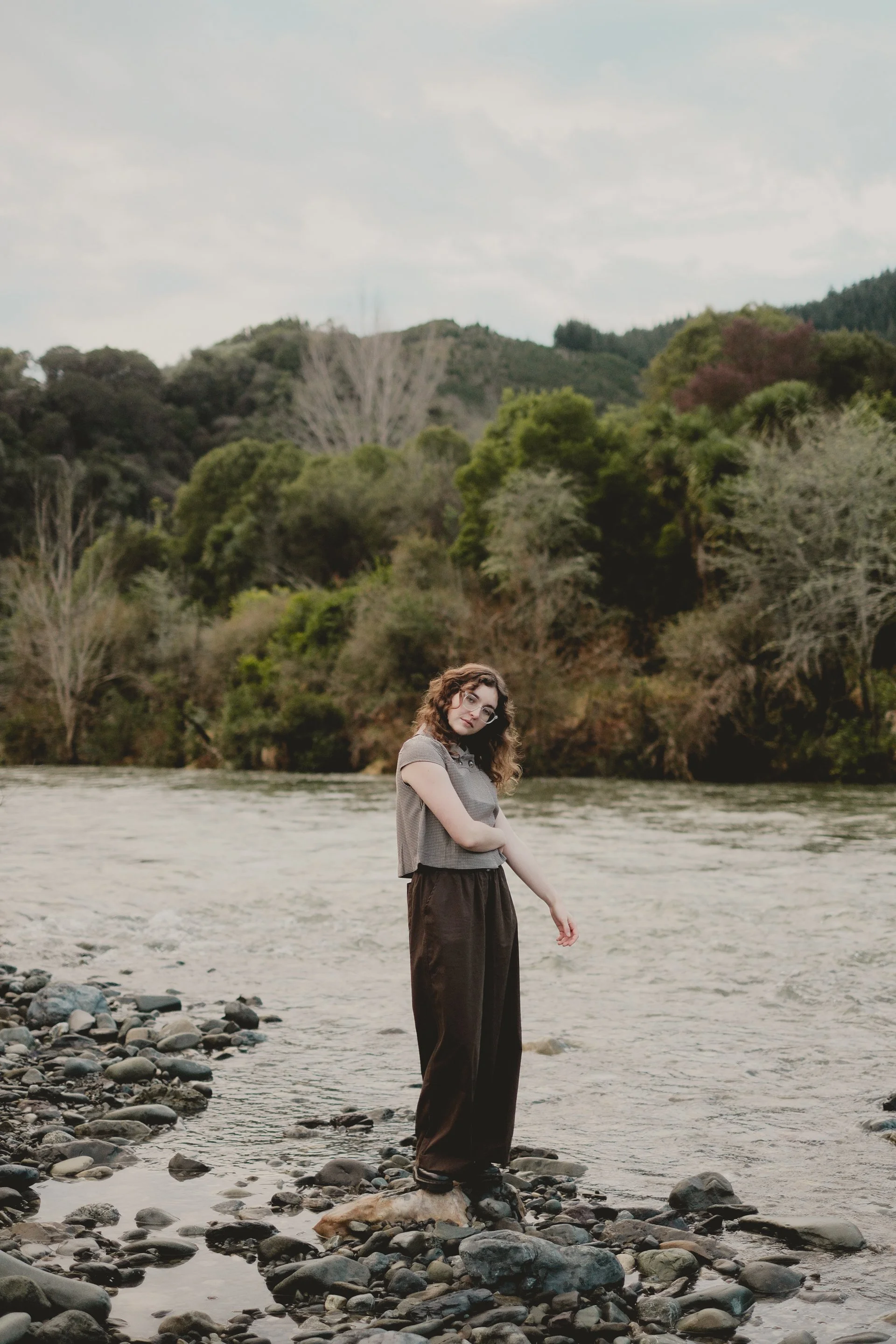 Portfolio-Kaitlyn-51.jpg