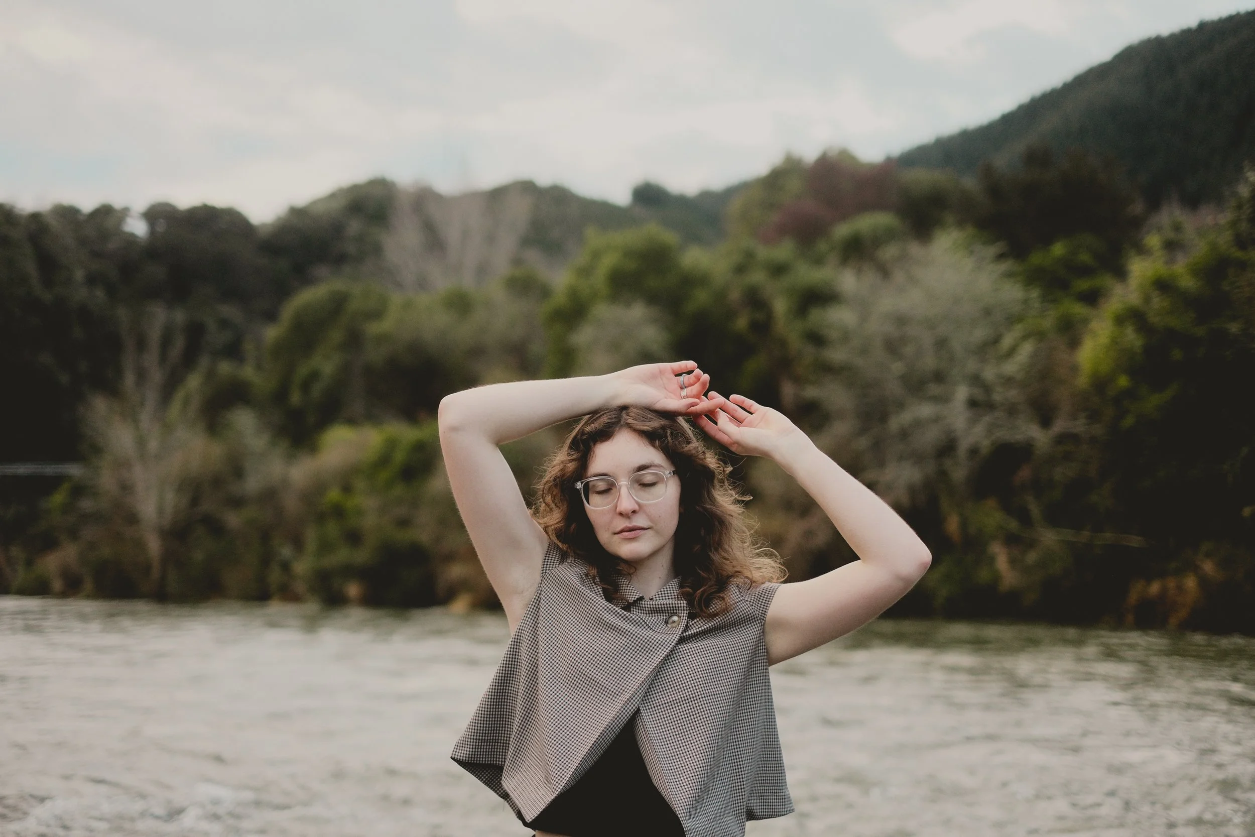 Portfolio-Kaitlyn-53.jpg