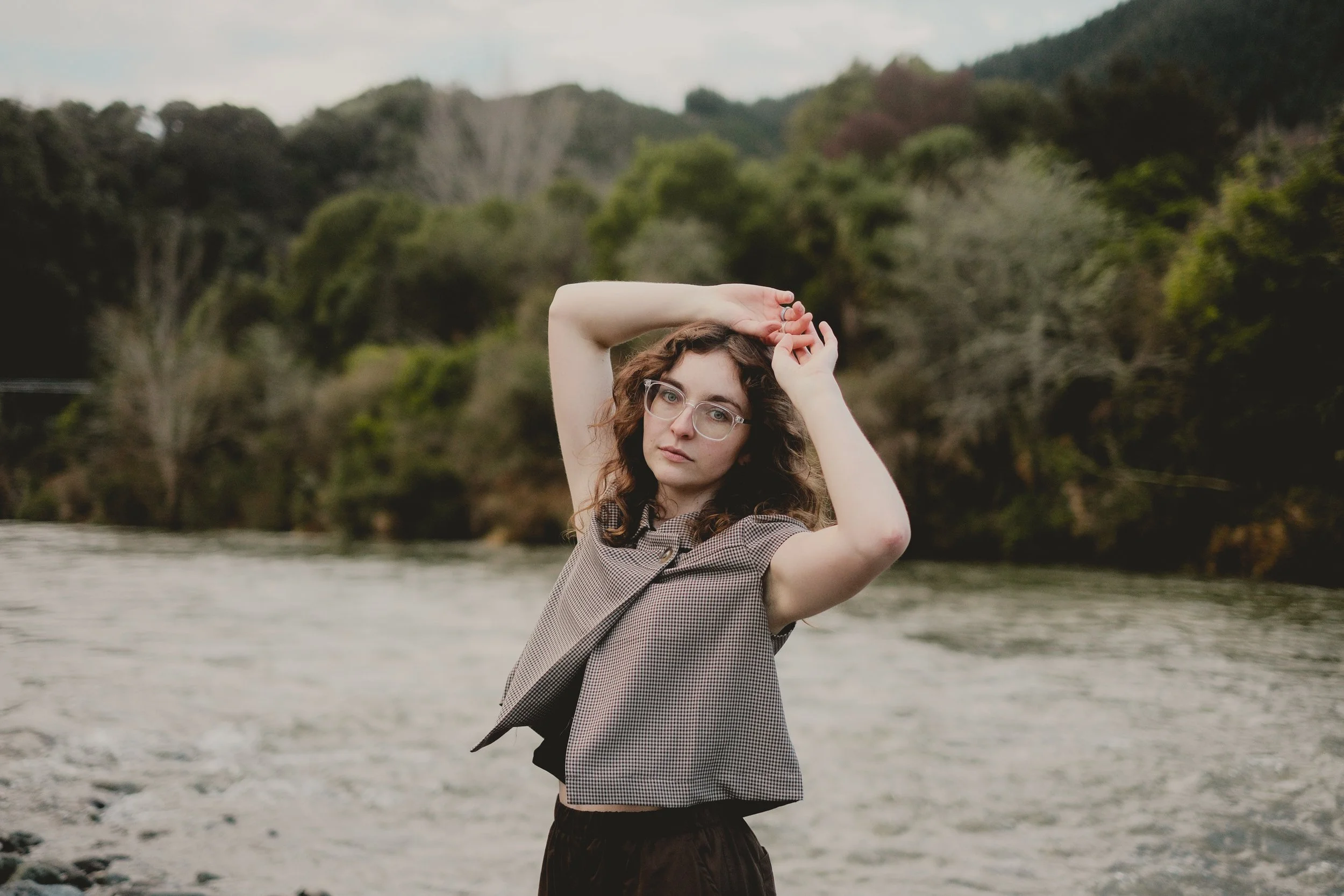 Portfolio-Kaitlyn-54.jpg