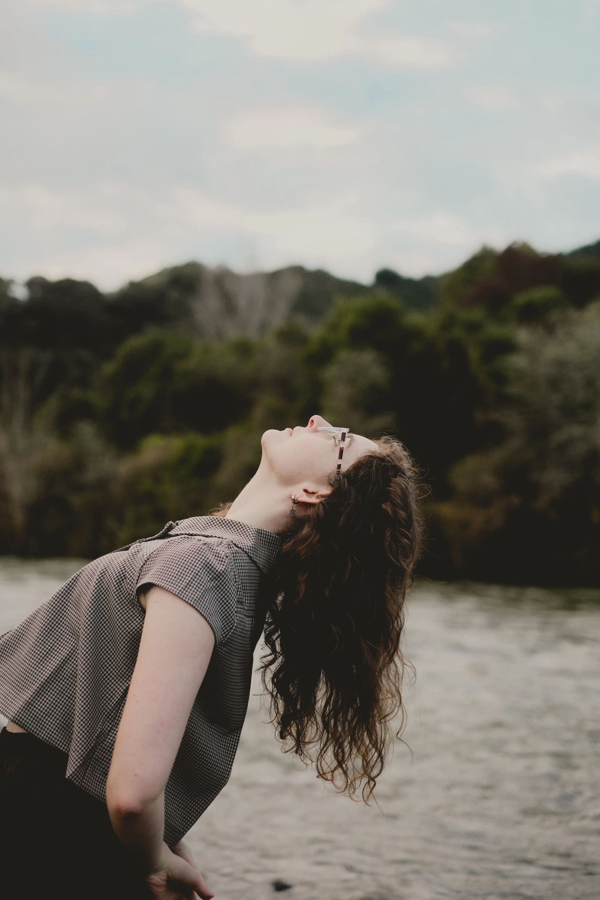 Portfolio-Kaitlyn-56.jpg