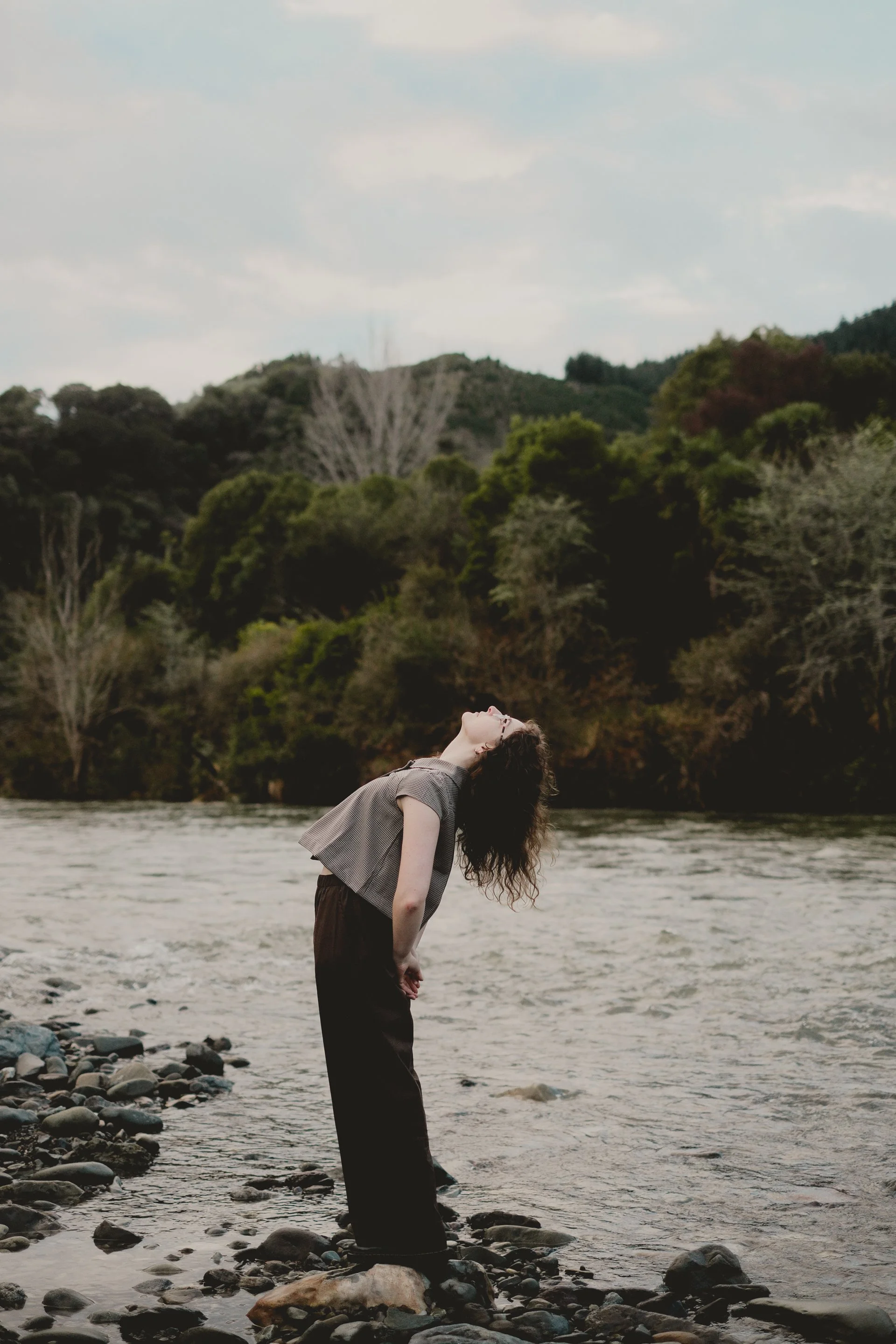 Portfolio-Kaitlyn-57.jpg