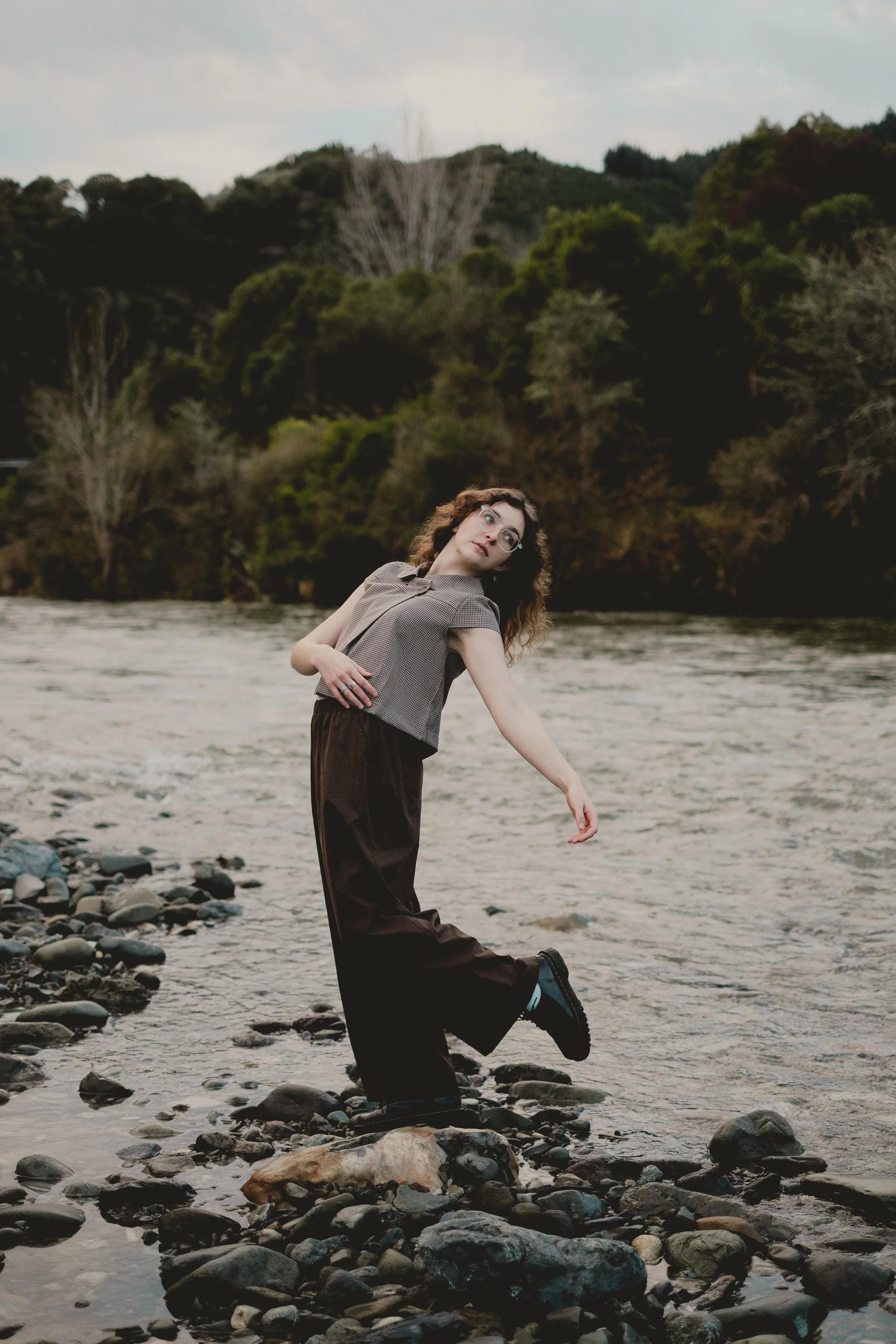 Portfolio-Kaitlyn-60.jpg