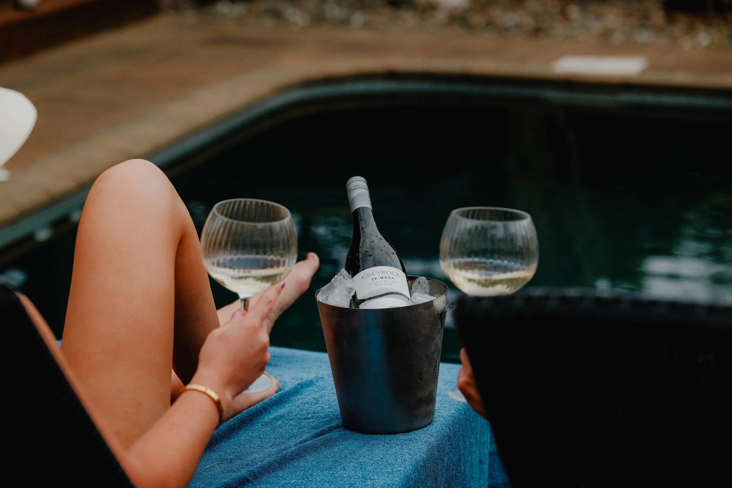 Wine 2-05.jpg