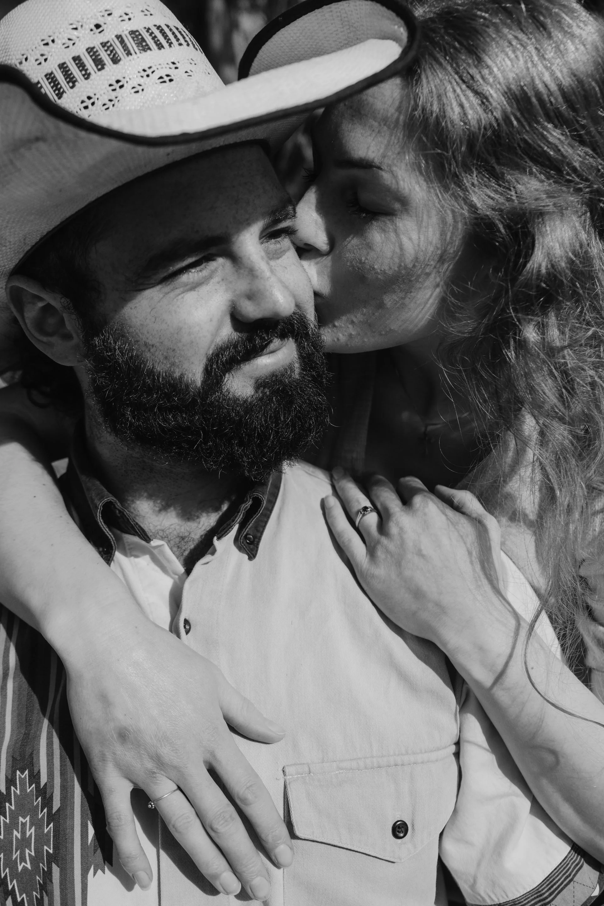 Shiloh+Emily-1.jpg
